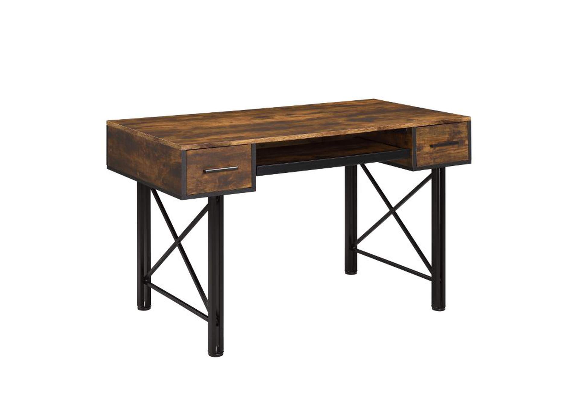 Settea Desk,Acme