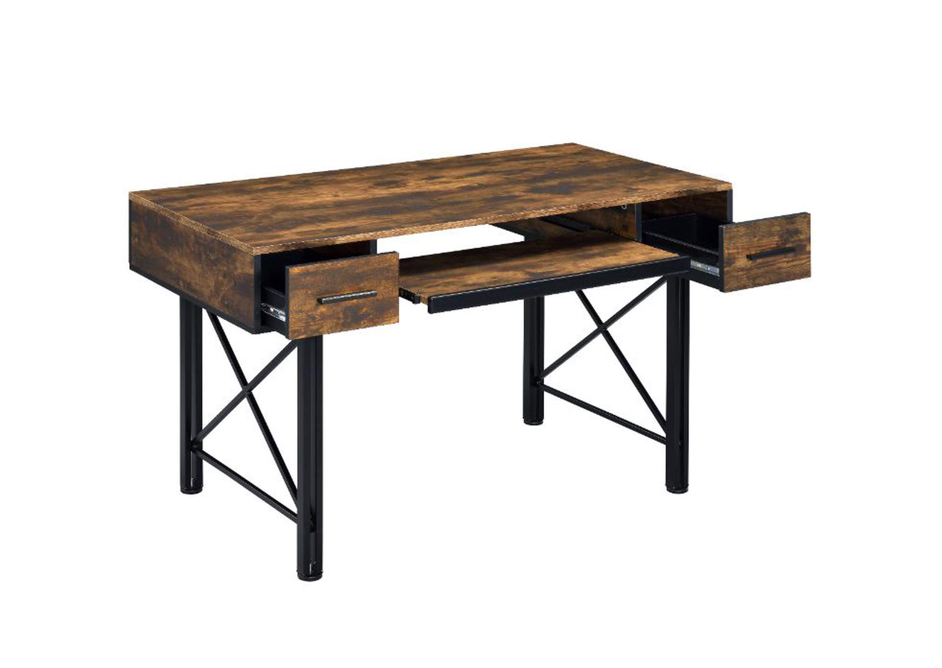 Settea Desk,Acme