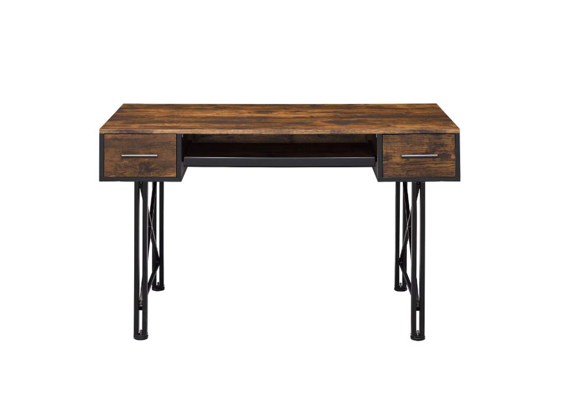 Settea Desk,Acme