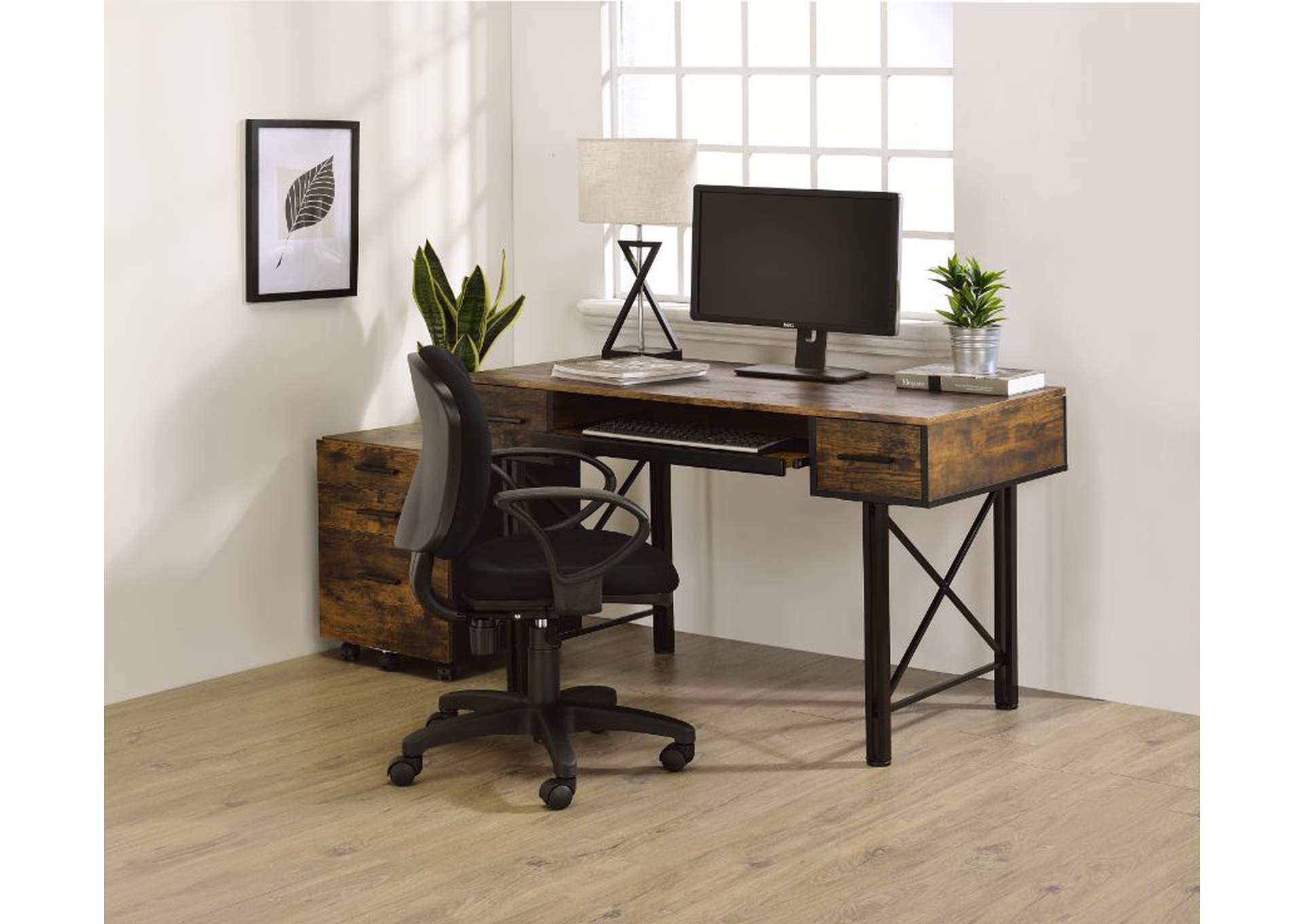 Settea Desk,Acme