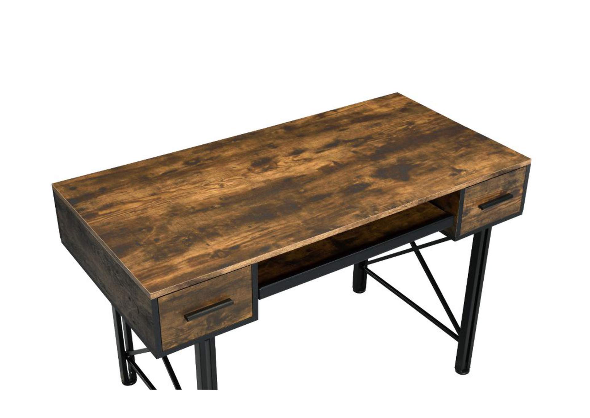 Settea Desk,Acme