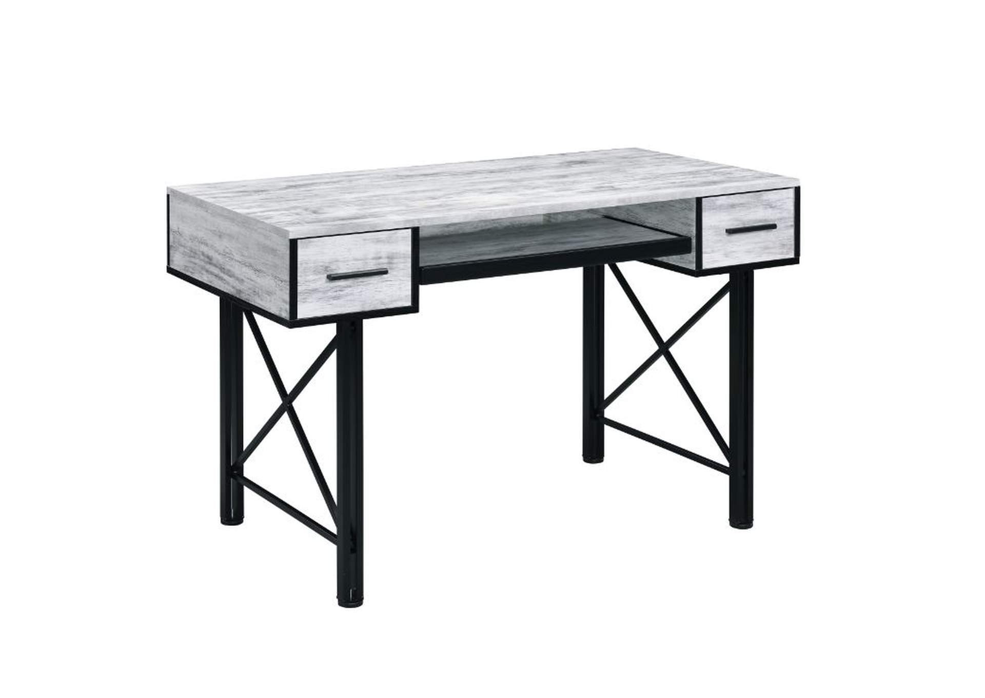 Settea Desk,Acme