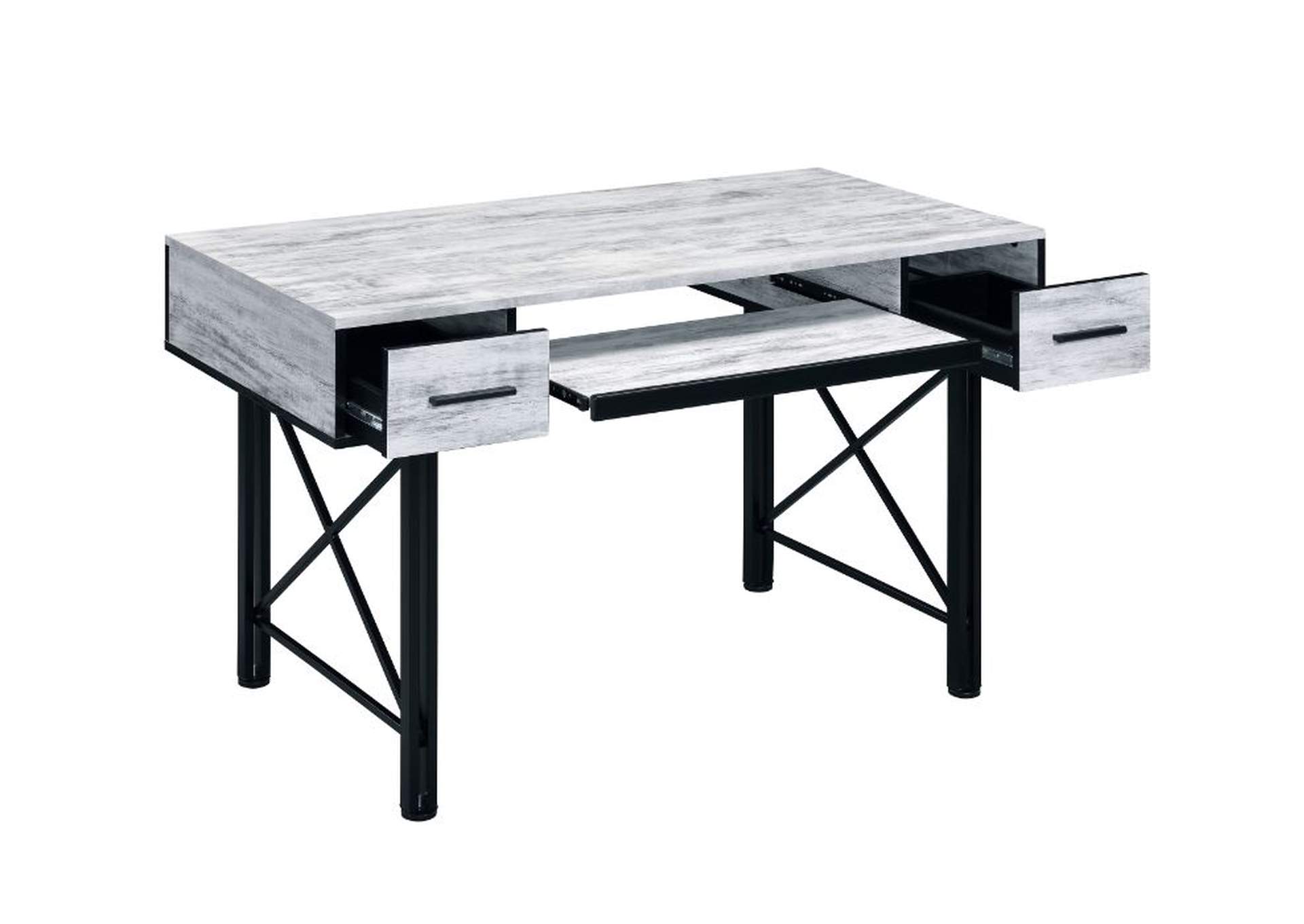 Settea Desk,Acme