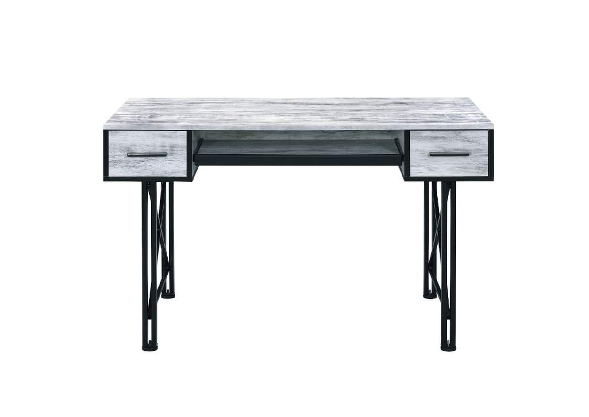 Settea Desk,Acme