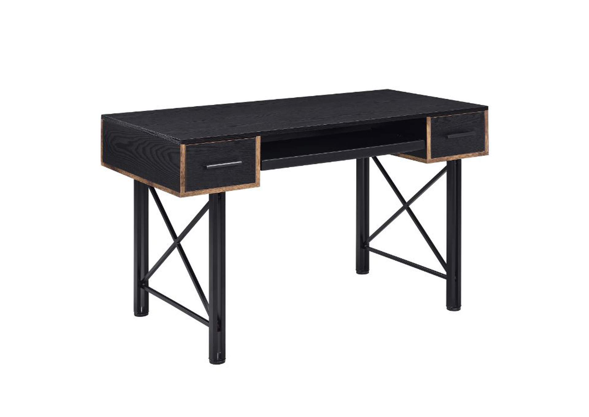 Settea Desk,Acme