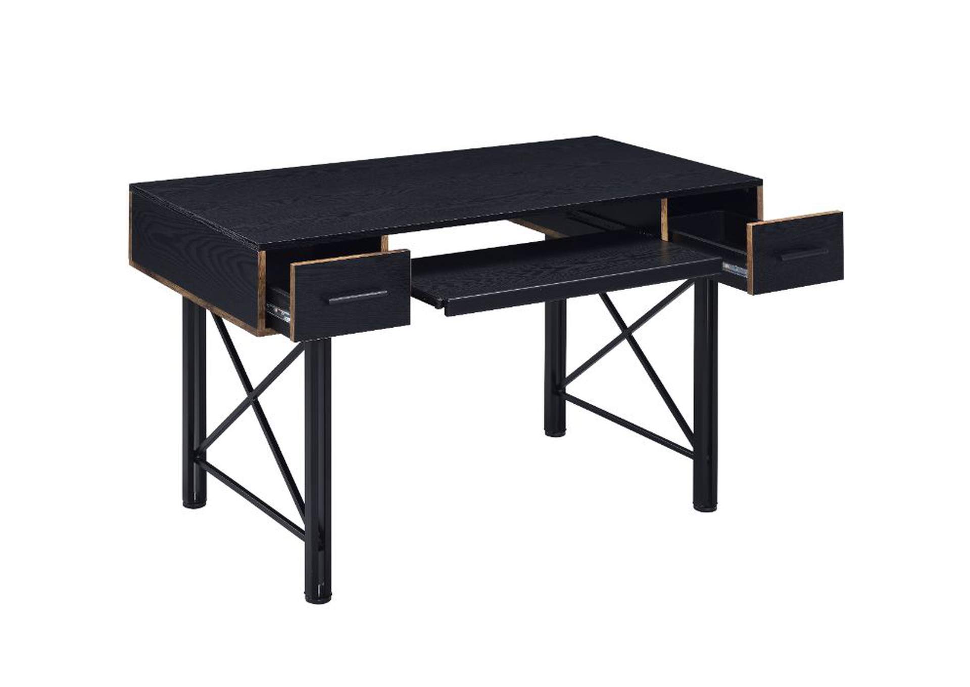 Settea Desk,Acme