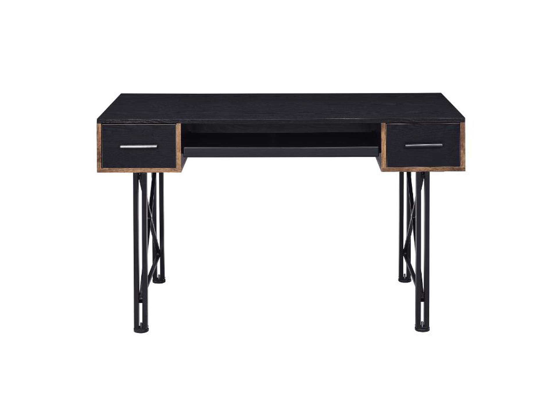 Settea Desk,Acme