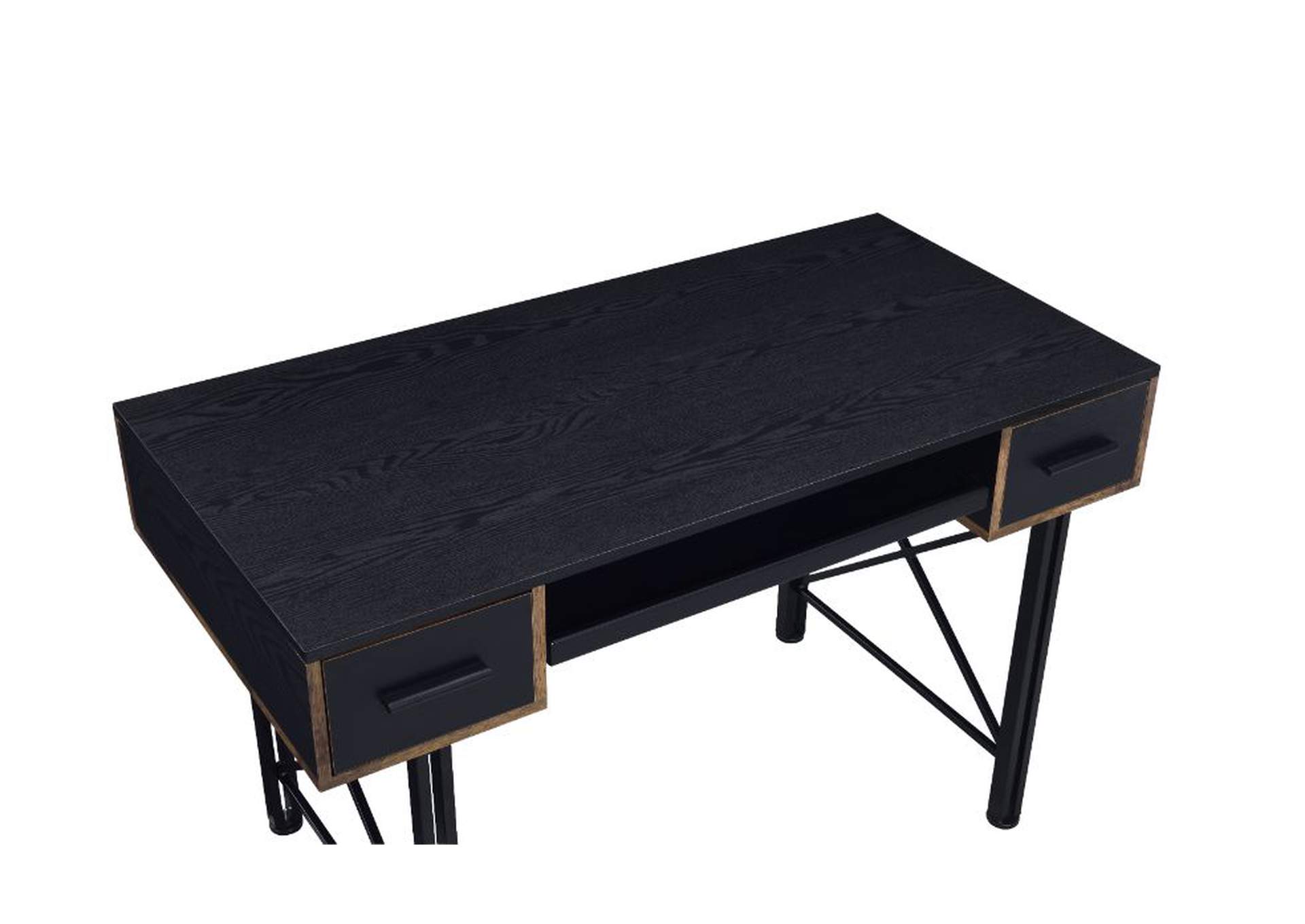 Settea Desk,Acme