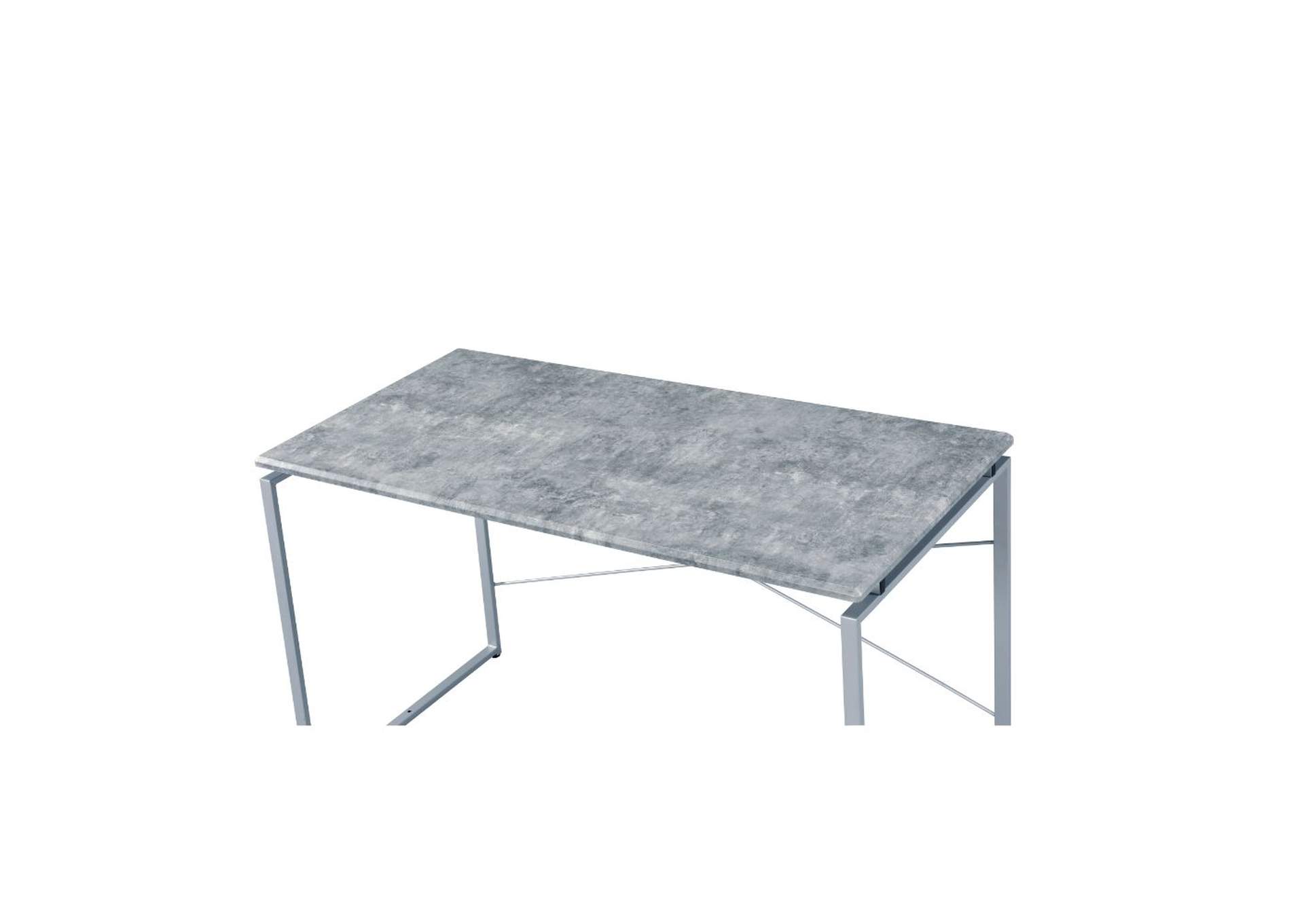 Jurgen Desk,Acme