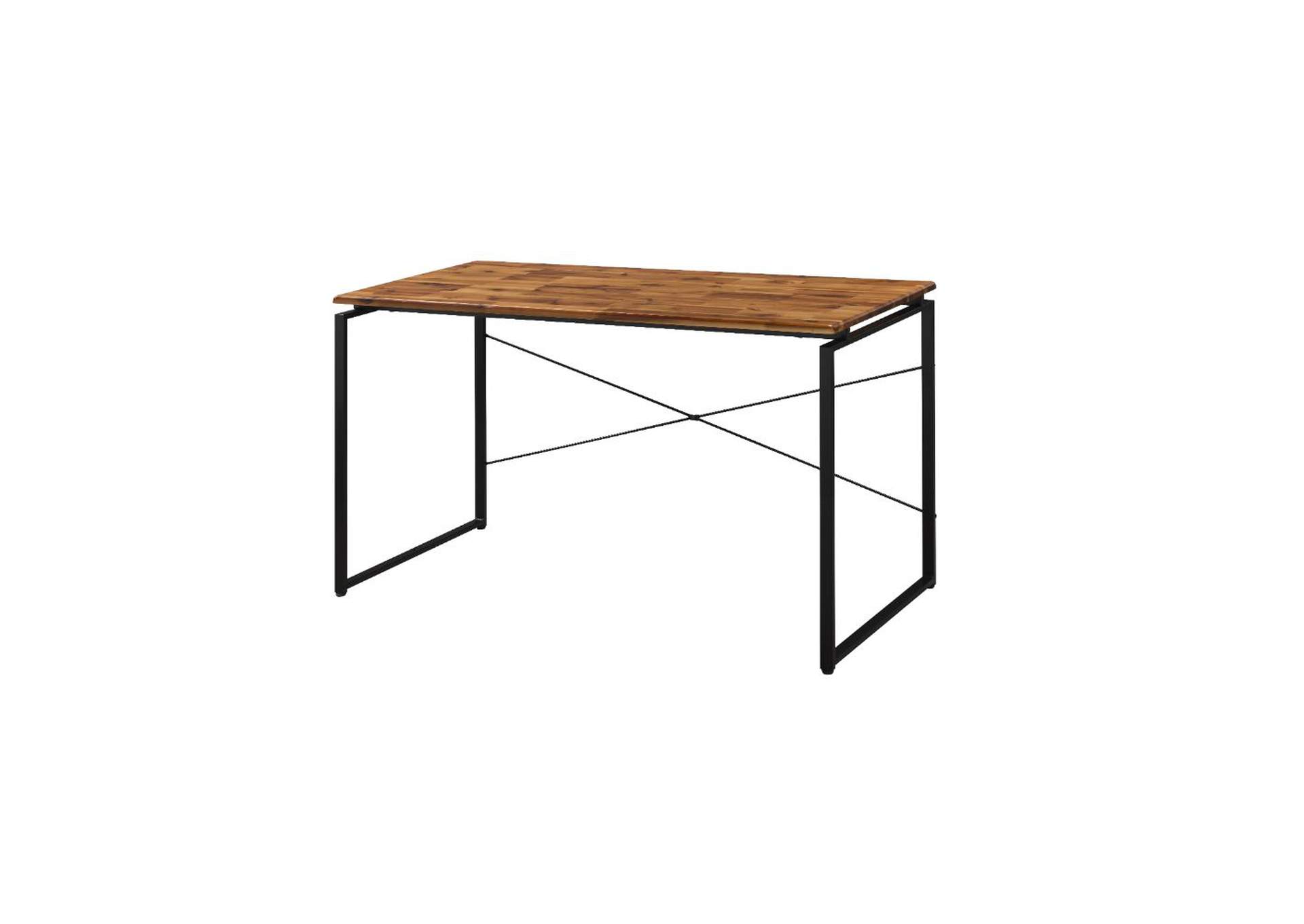 Jurgen Desk,Acme