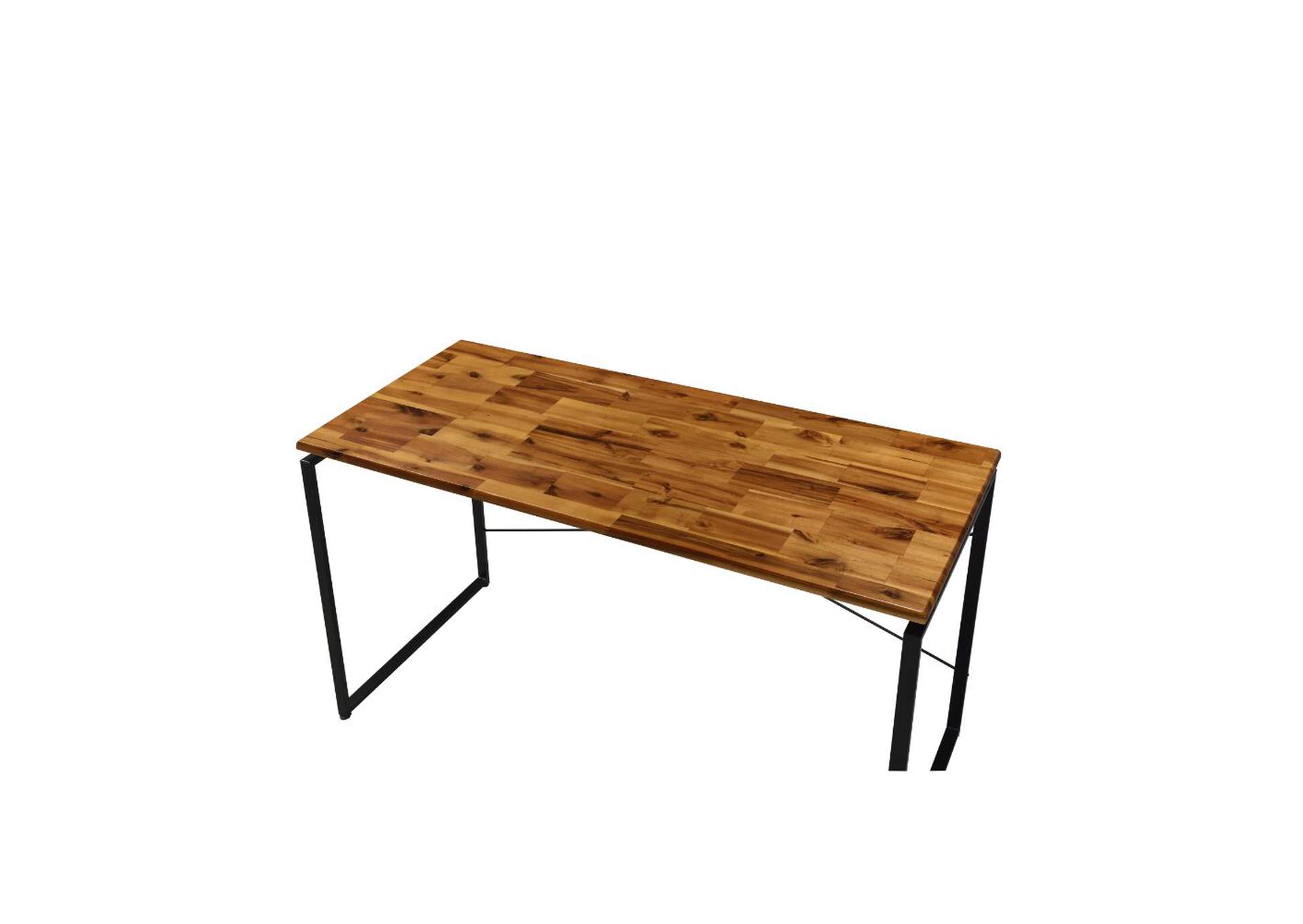 Jurgen Desk,Acme