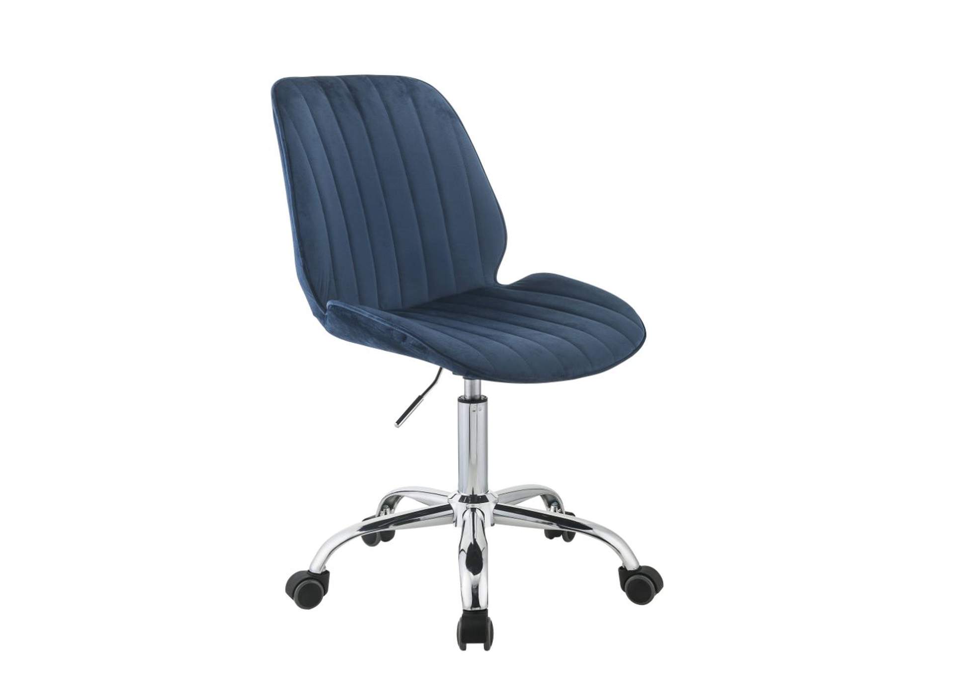 Muata Office Chair,Acme