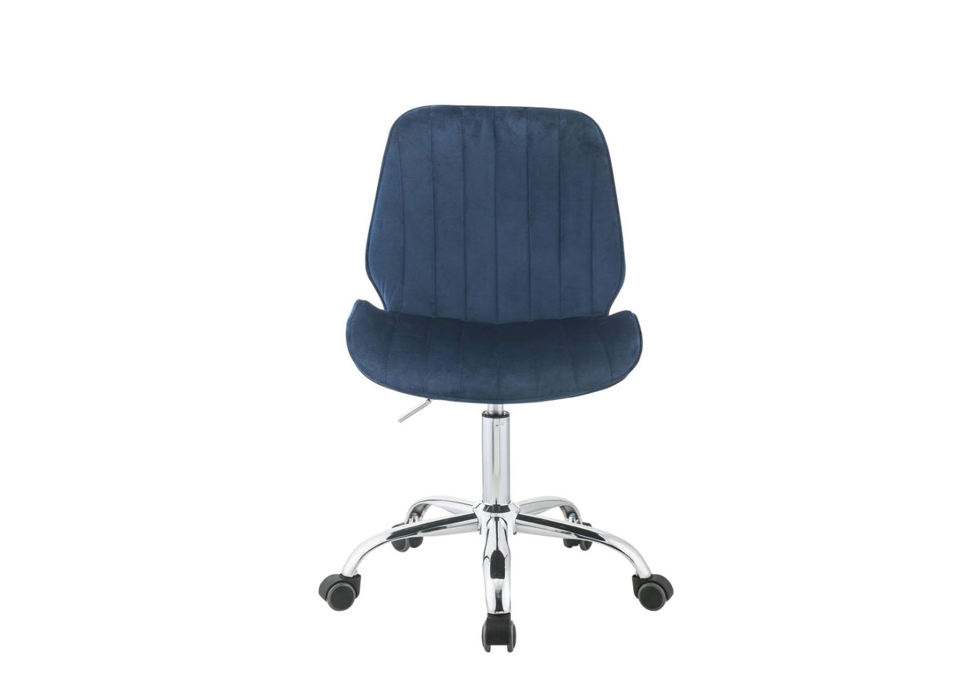 Muata Office Chair,Acme