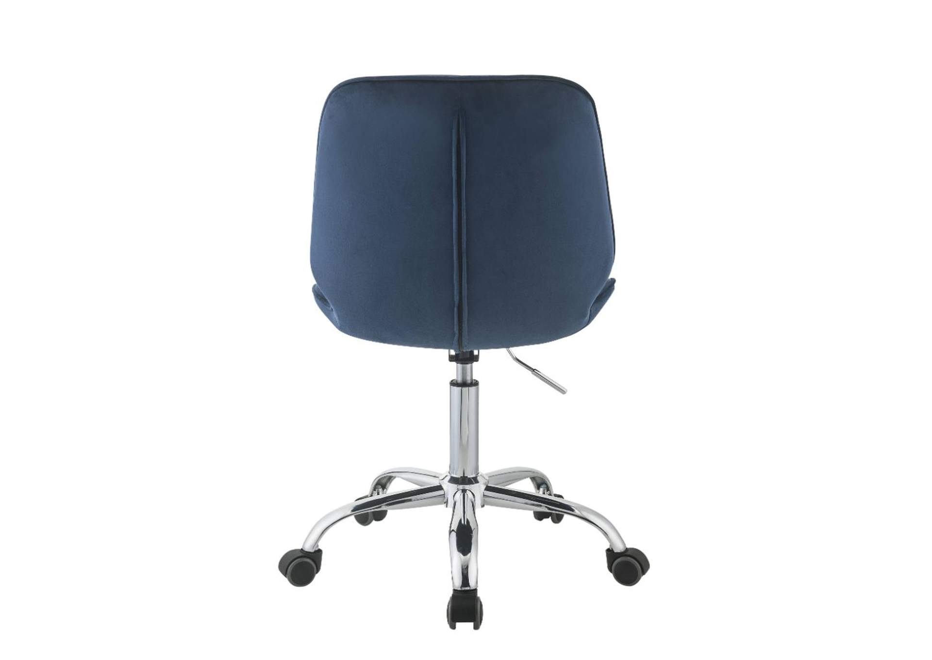 Muata Office Chair,Acme