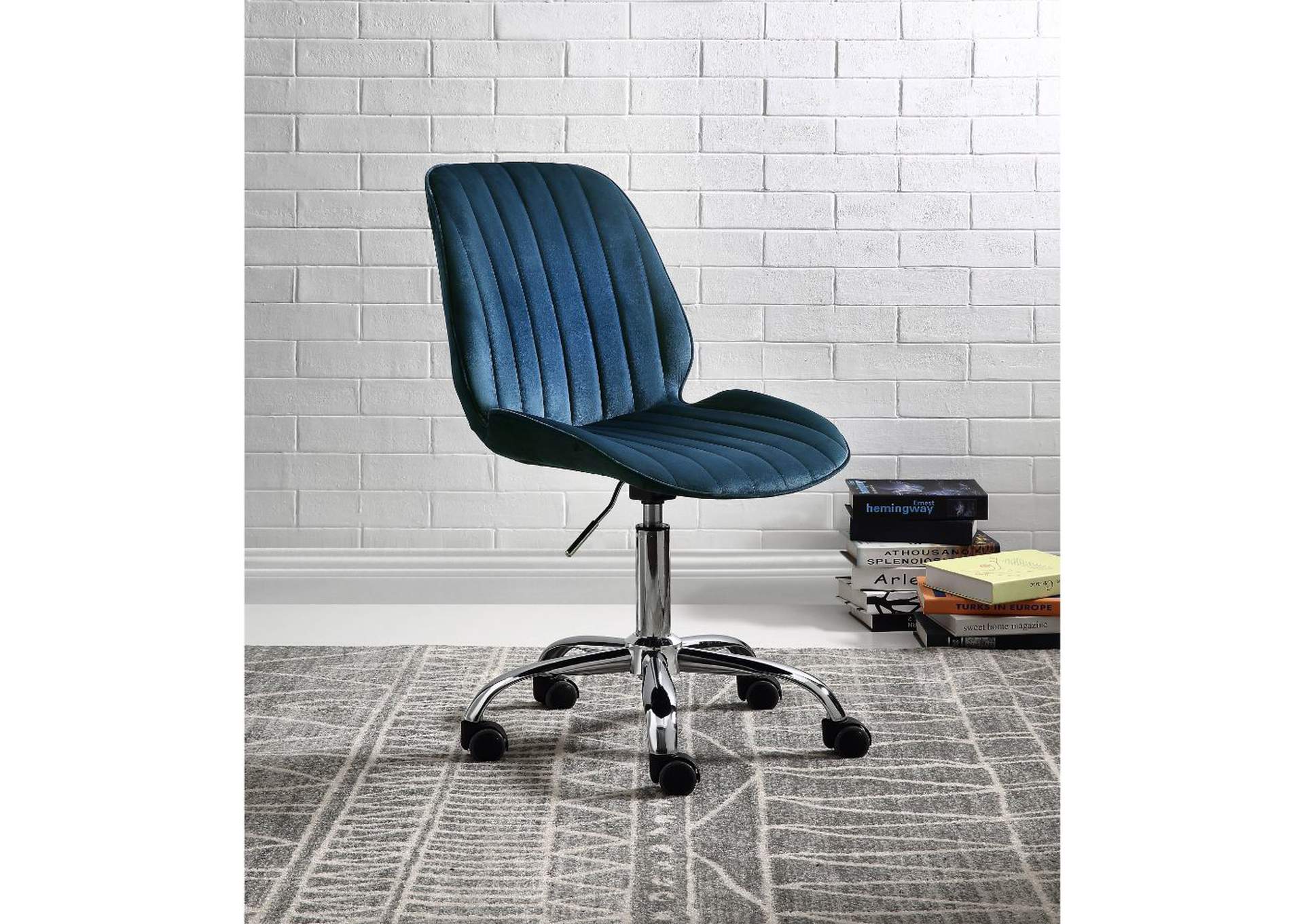 Muata Office Chair,Acme
