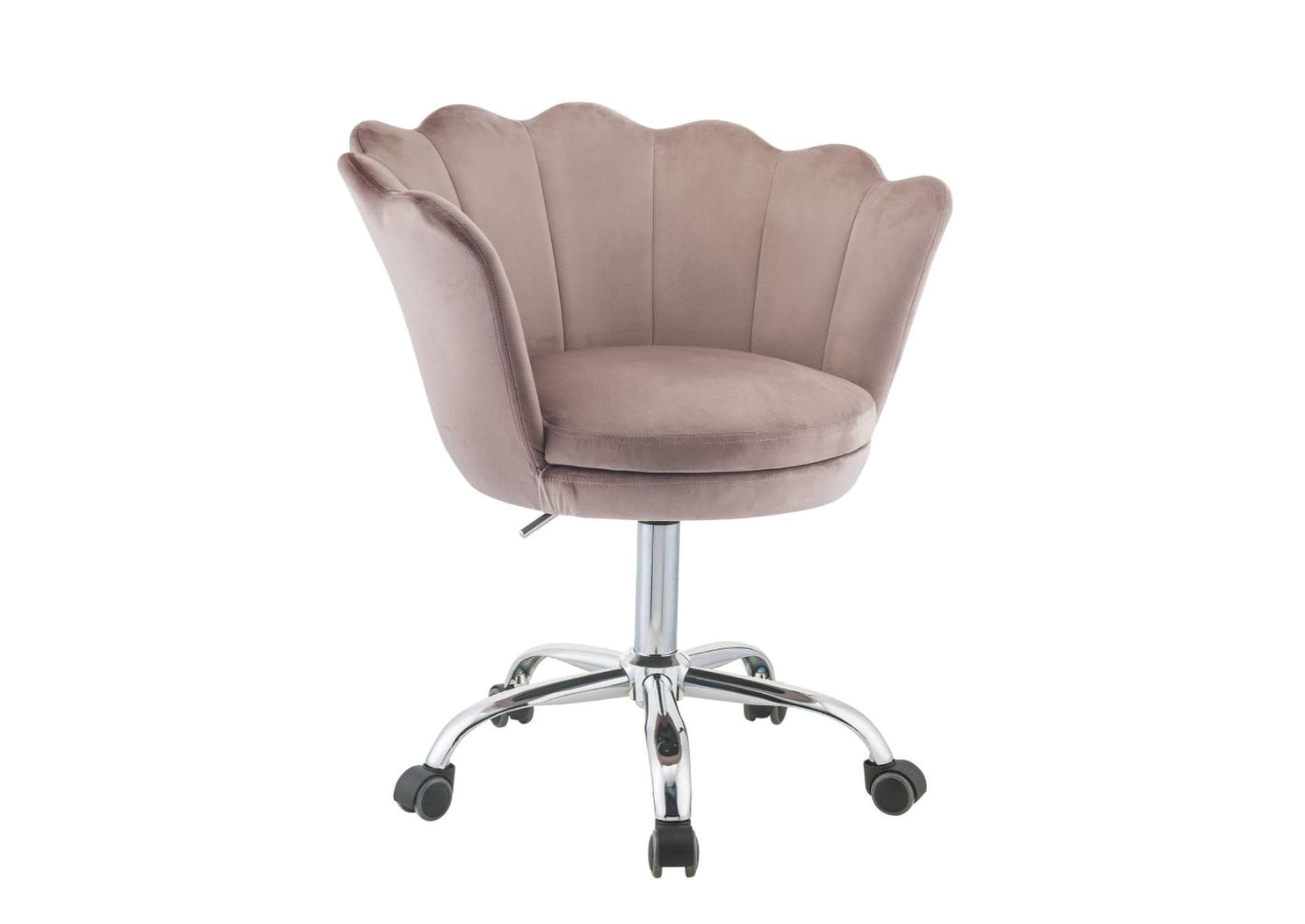 Micco Office Chair,Acme