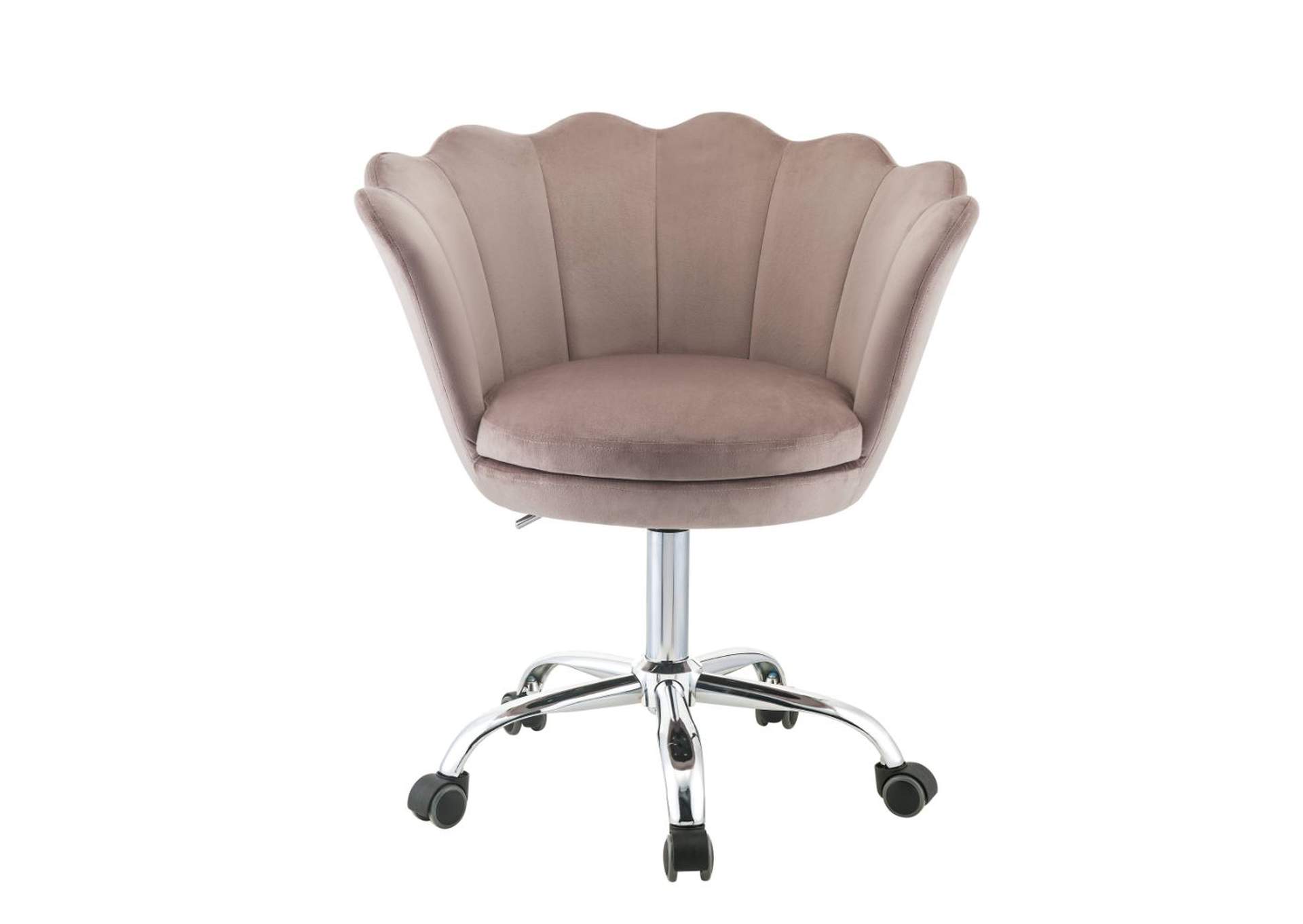 Micco Office Chair,Acme