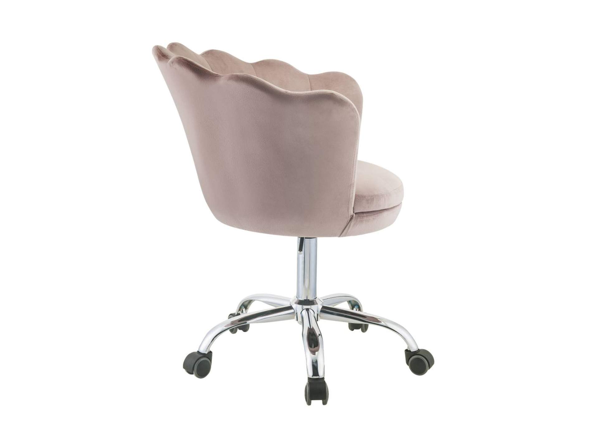Micco Office Chair,Acme