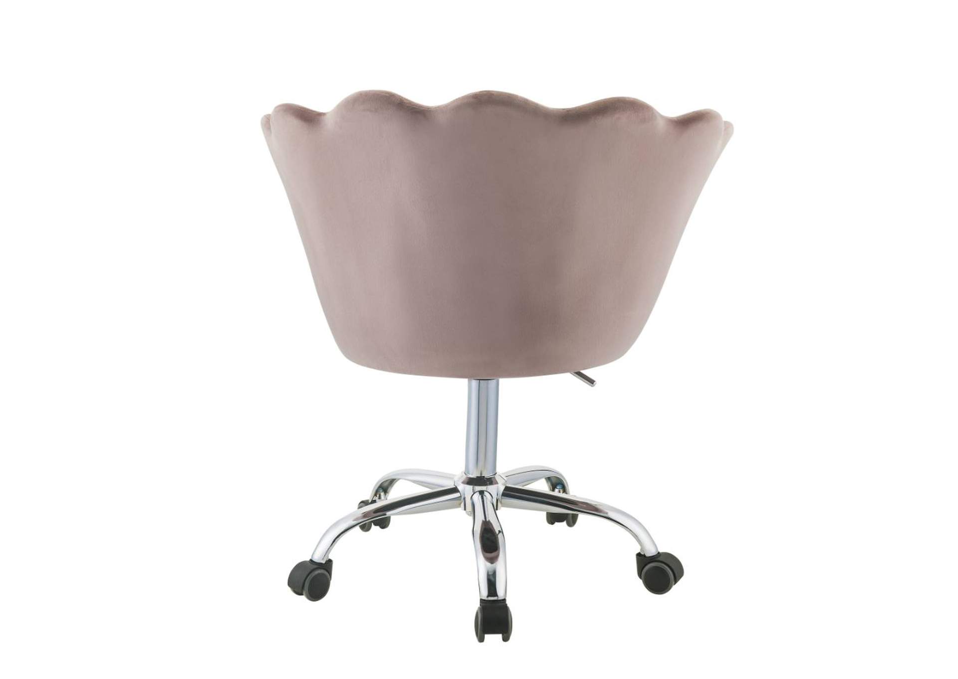 Micco Office Chair,Acme