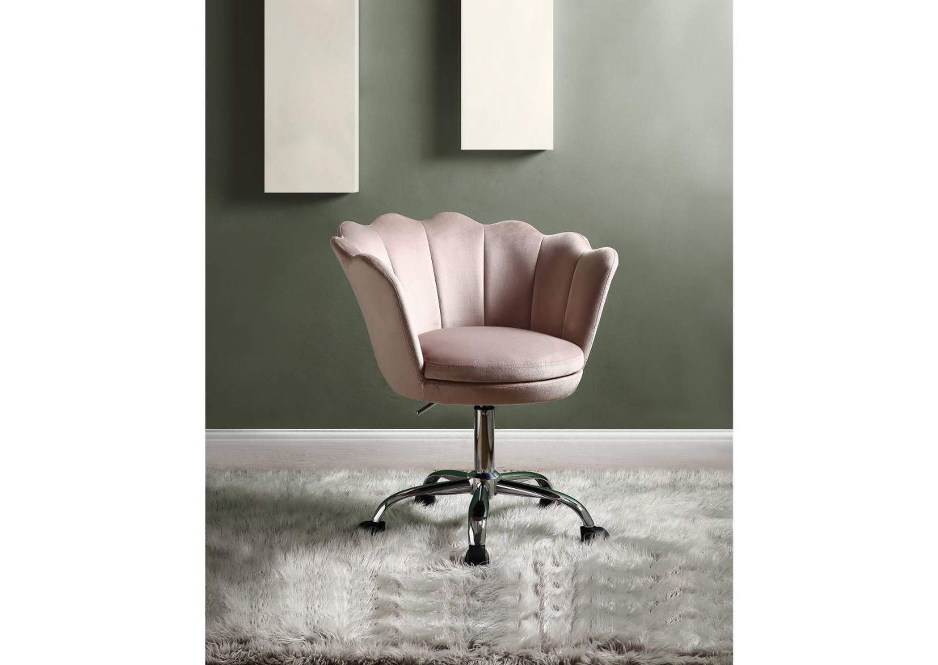 Micco Office Chair,Acme
