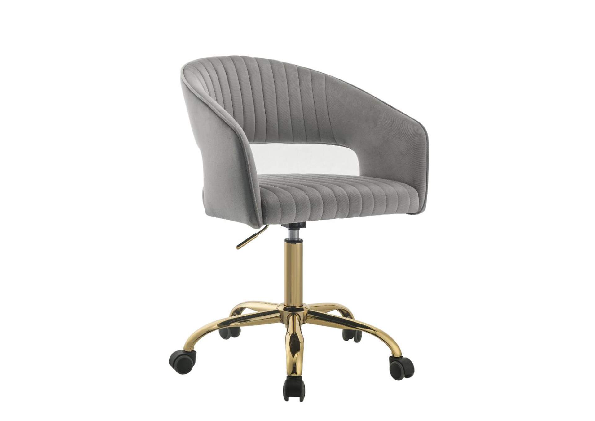 Hopi Office Chair,Acme
