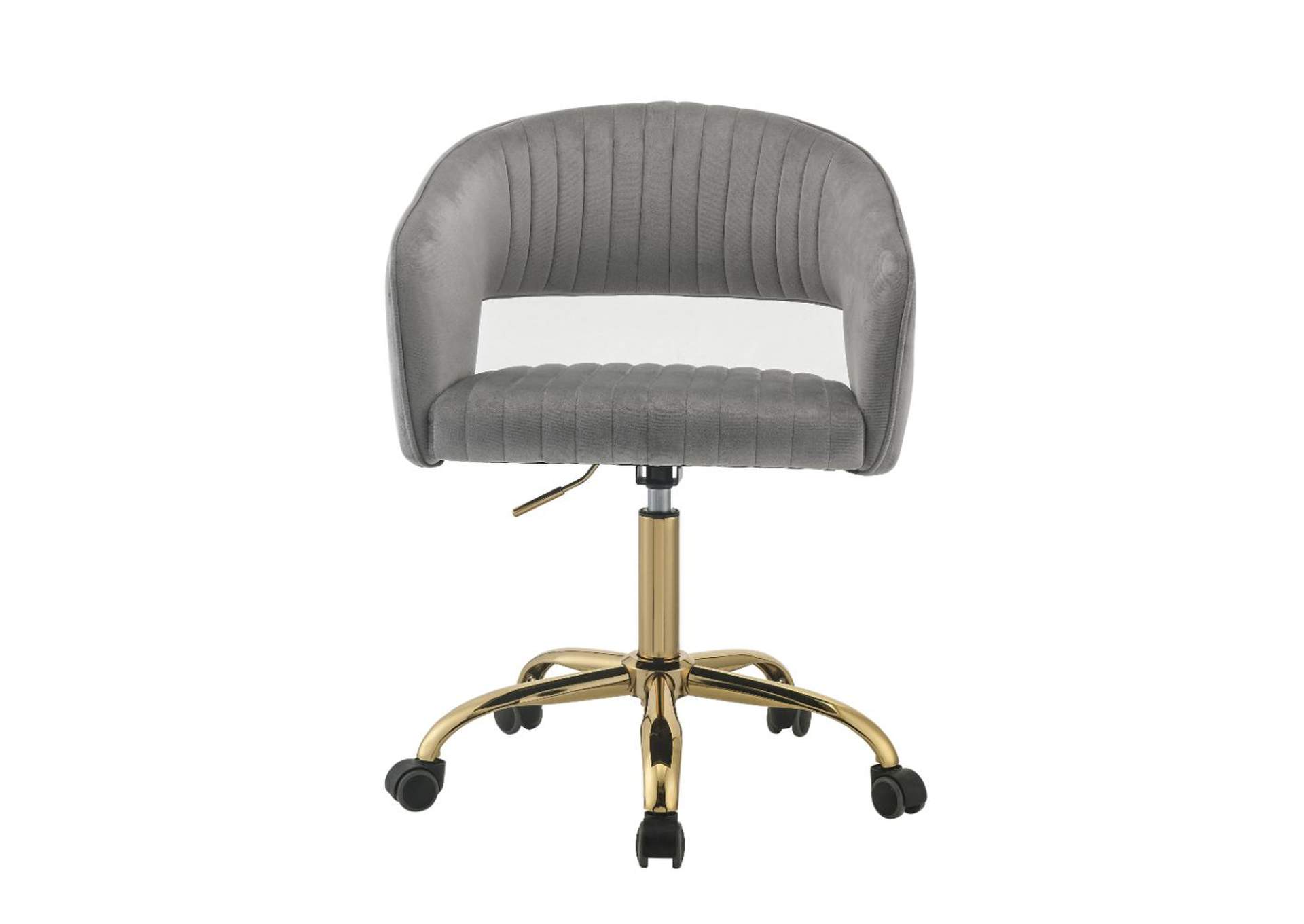 Hopi Office Chair,Acme