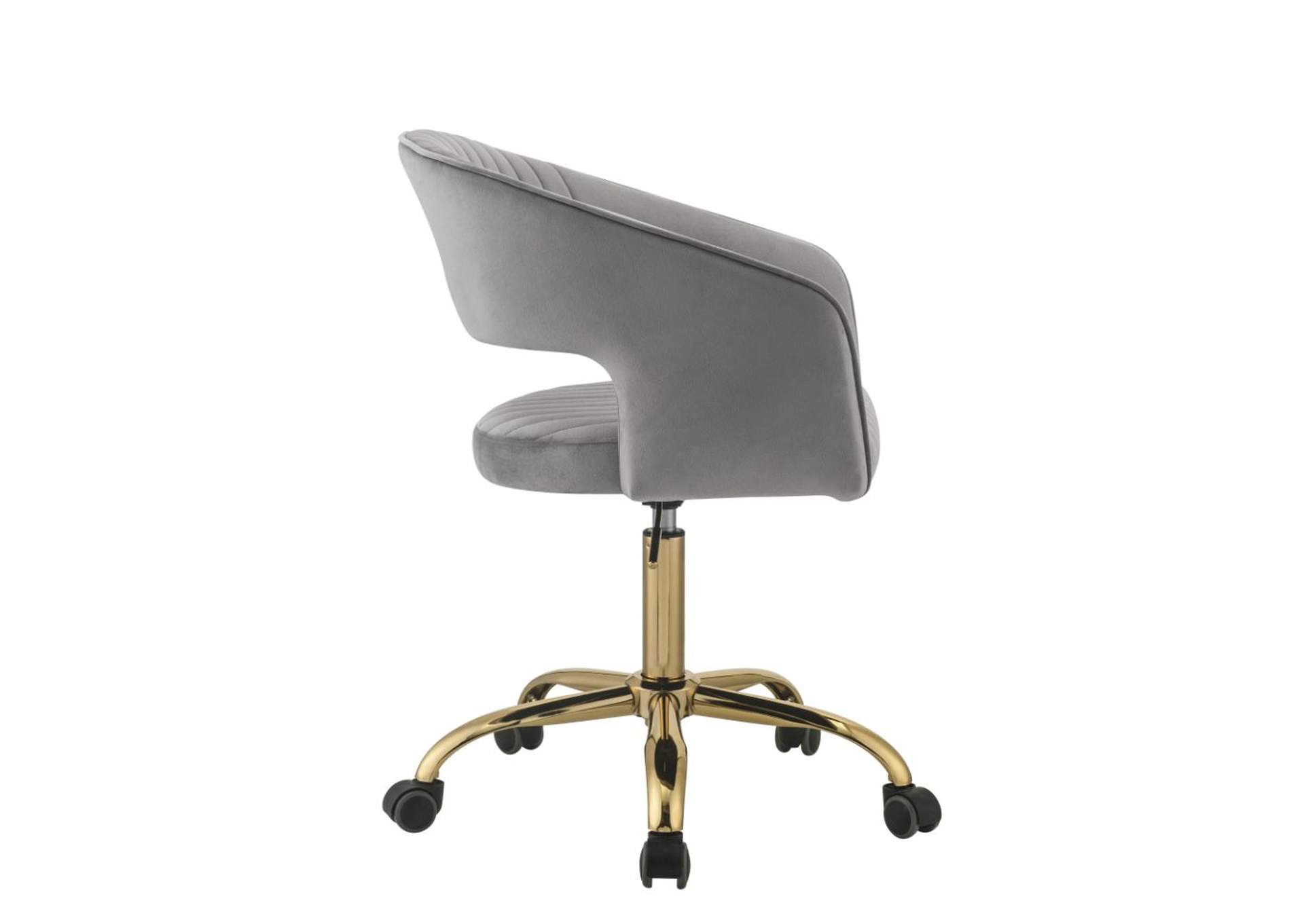 Hopi Office Chair,Acme
