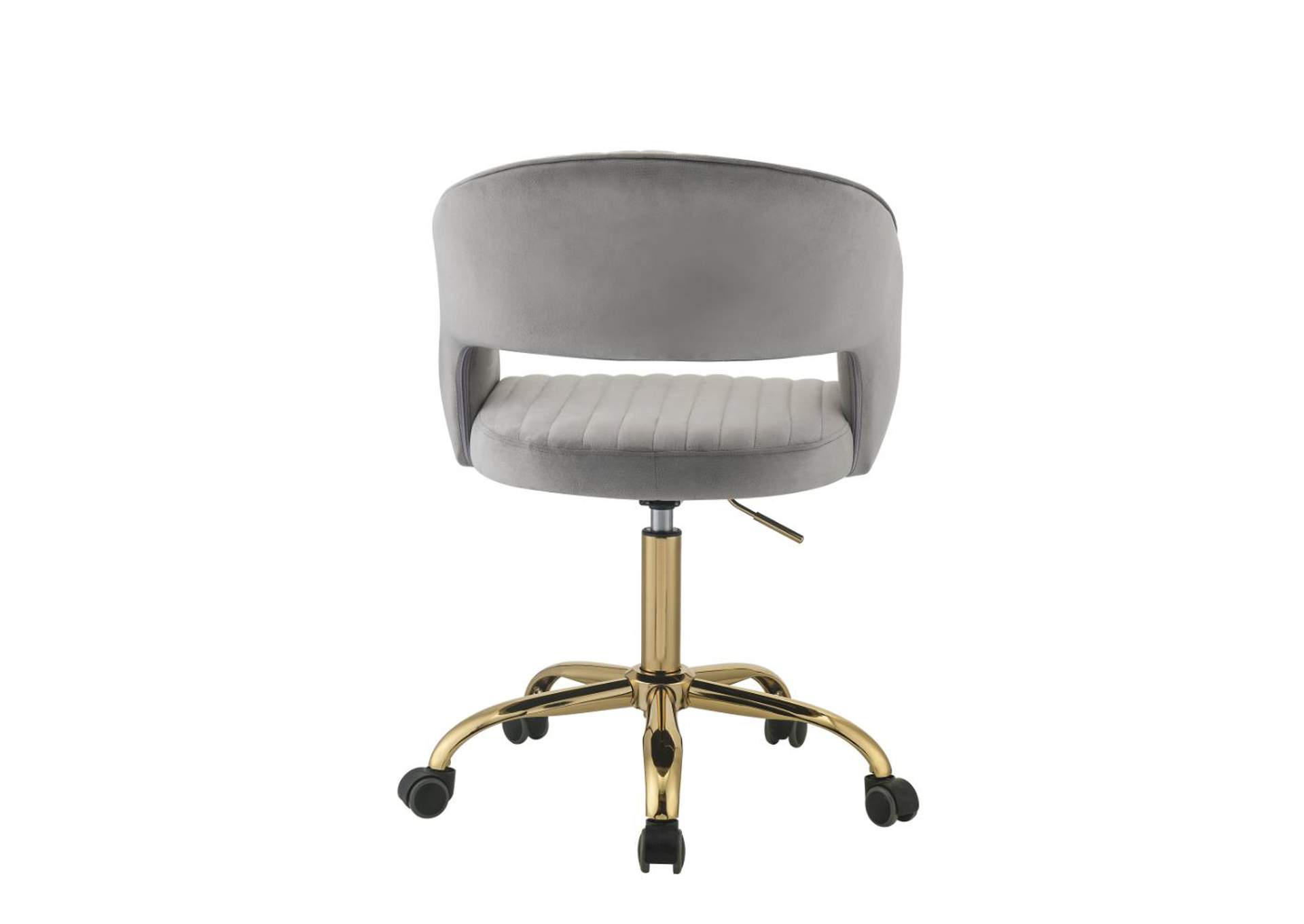 Hopi Office Chair,Acme