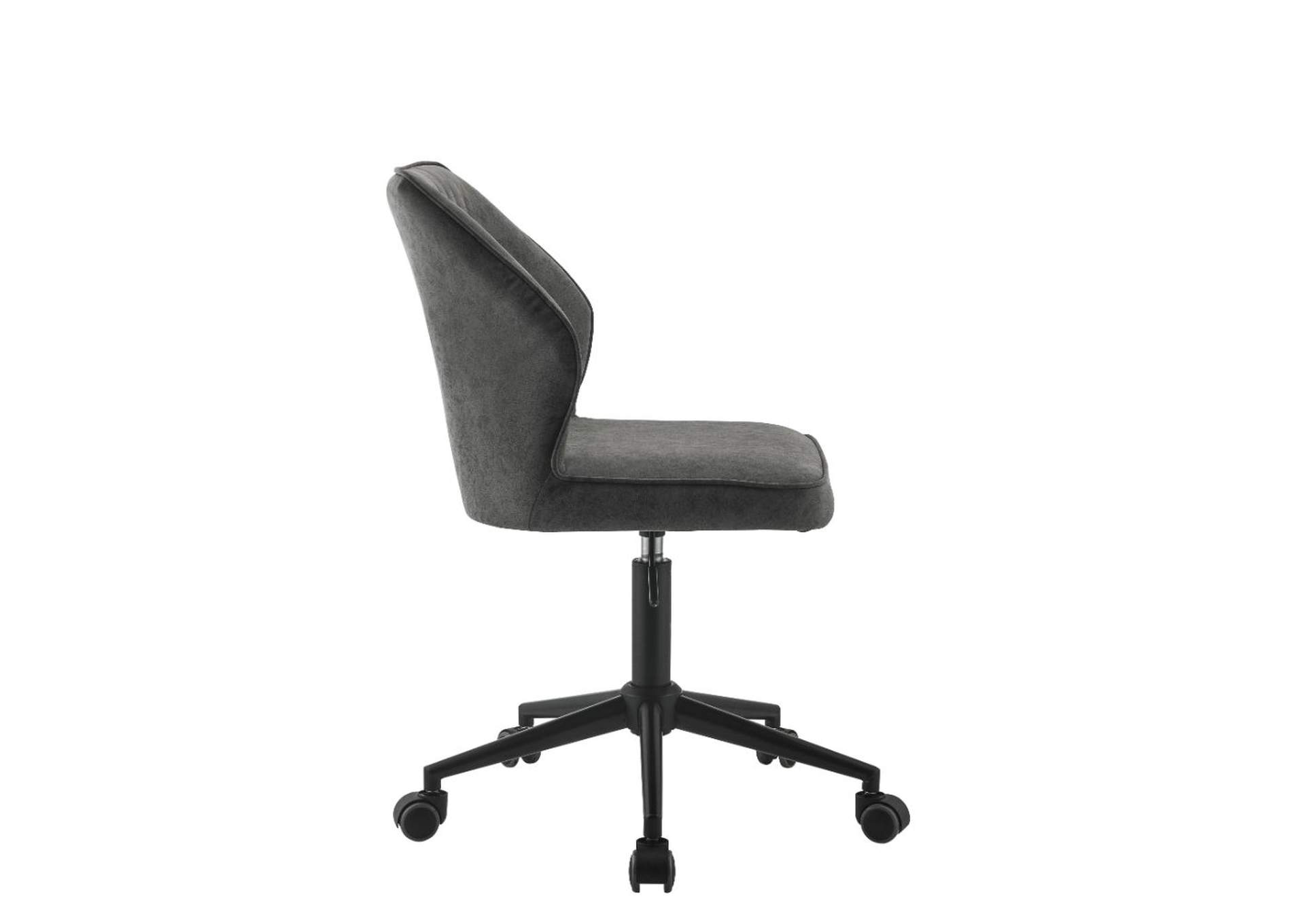 Pakuna Office Chair,Acme