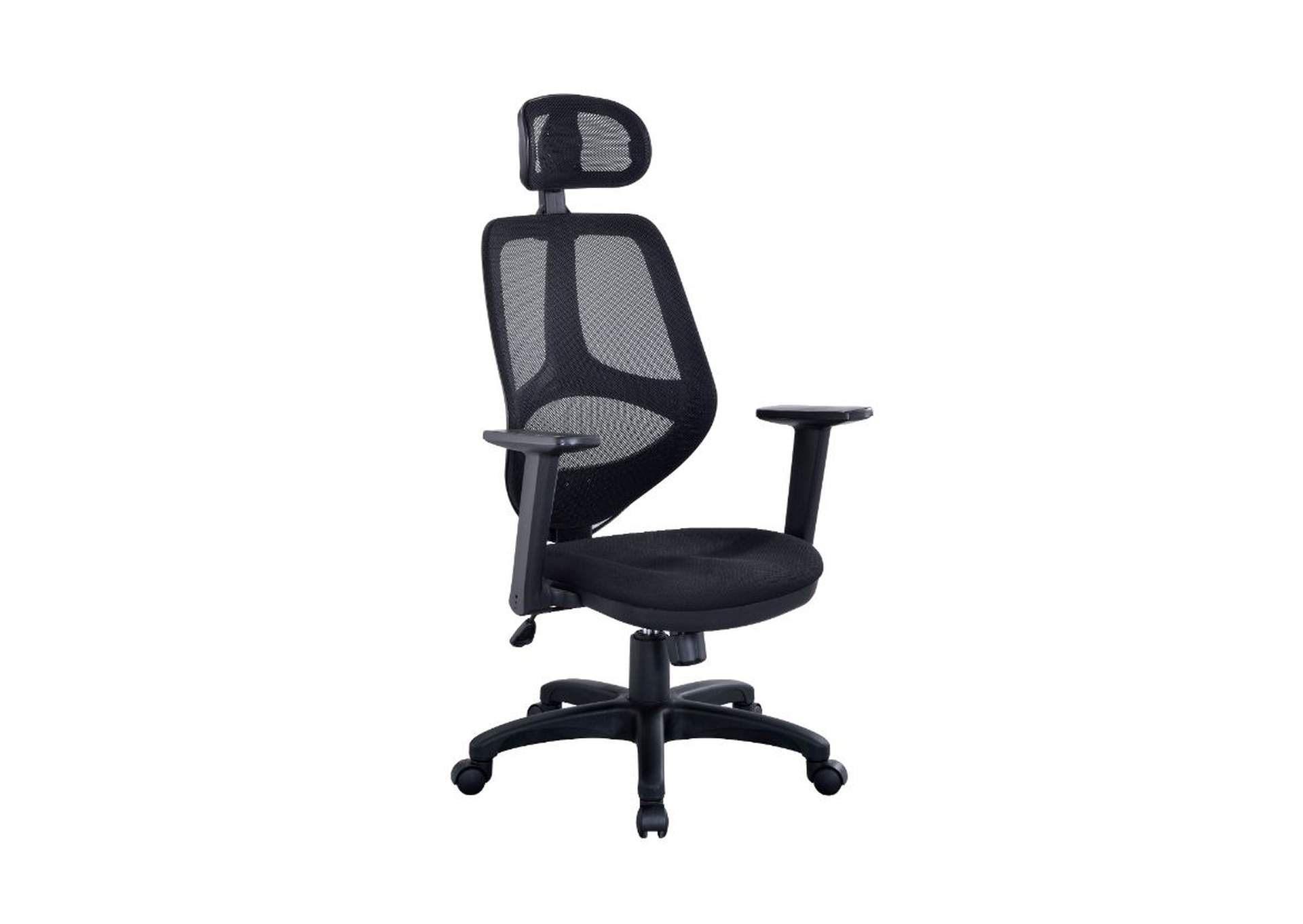 Arfon Gaming Chair,Acme