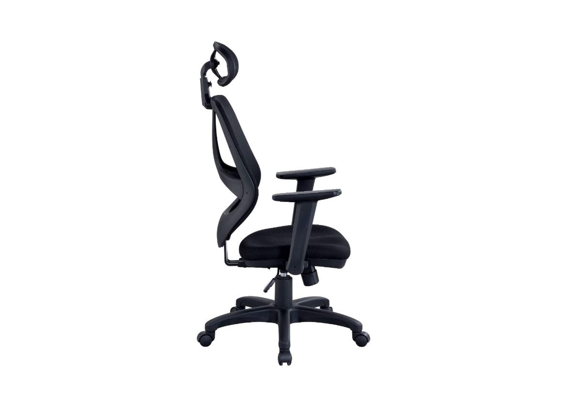 Arfon Gaming Chair,Acme