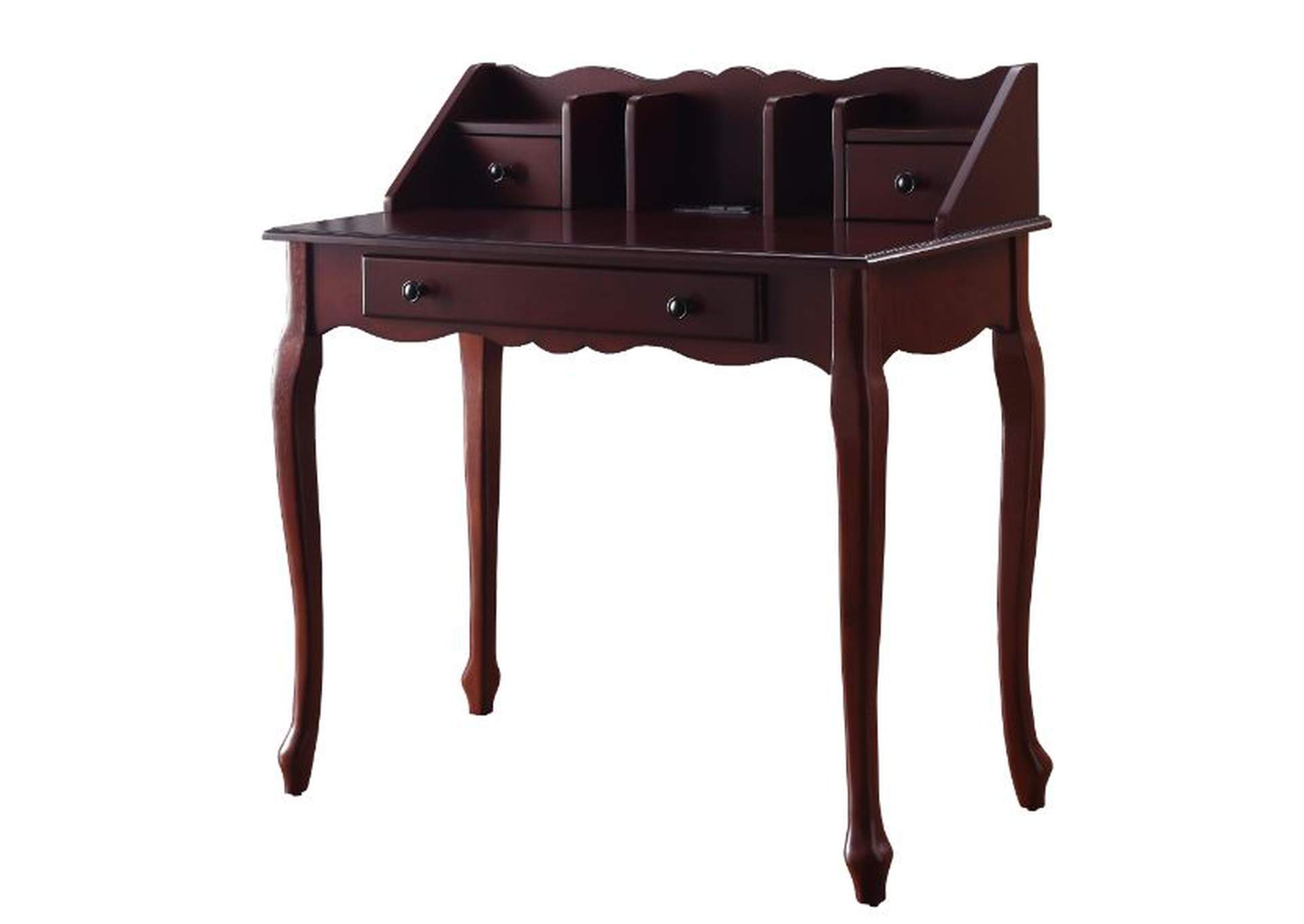 Maral Desk,Acme