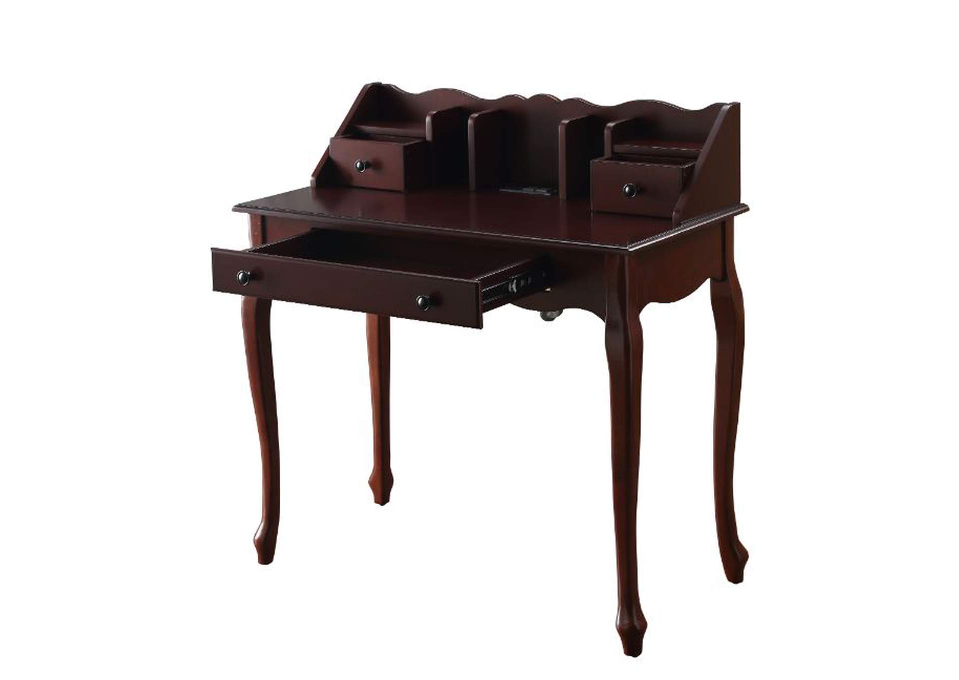 Maral Desk,Acme