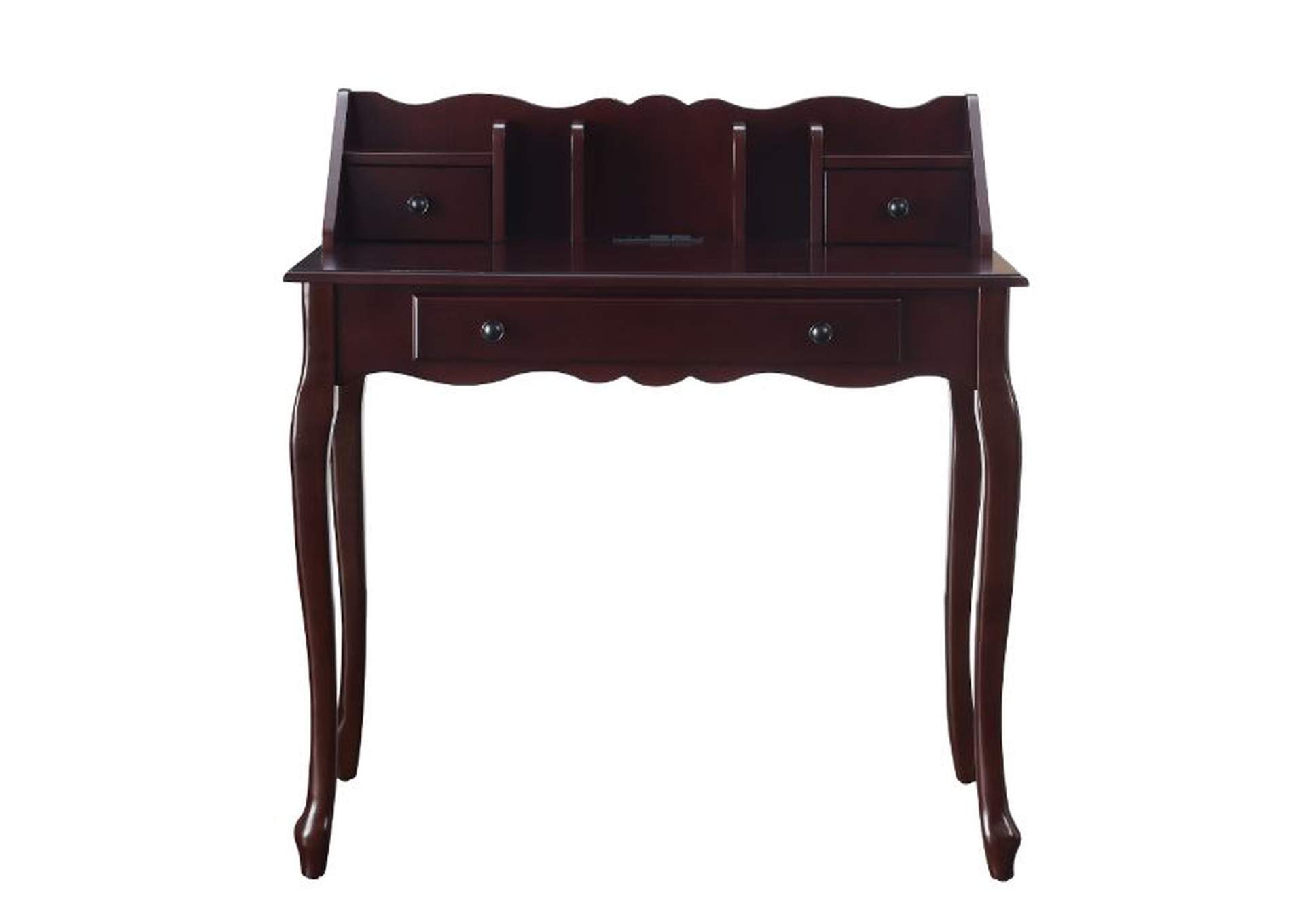 Maral Desk,Acme