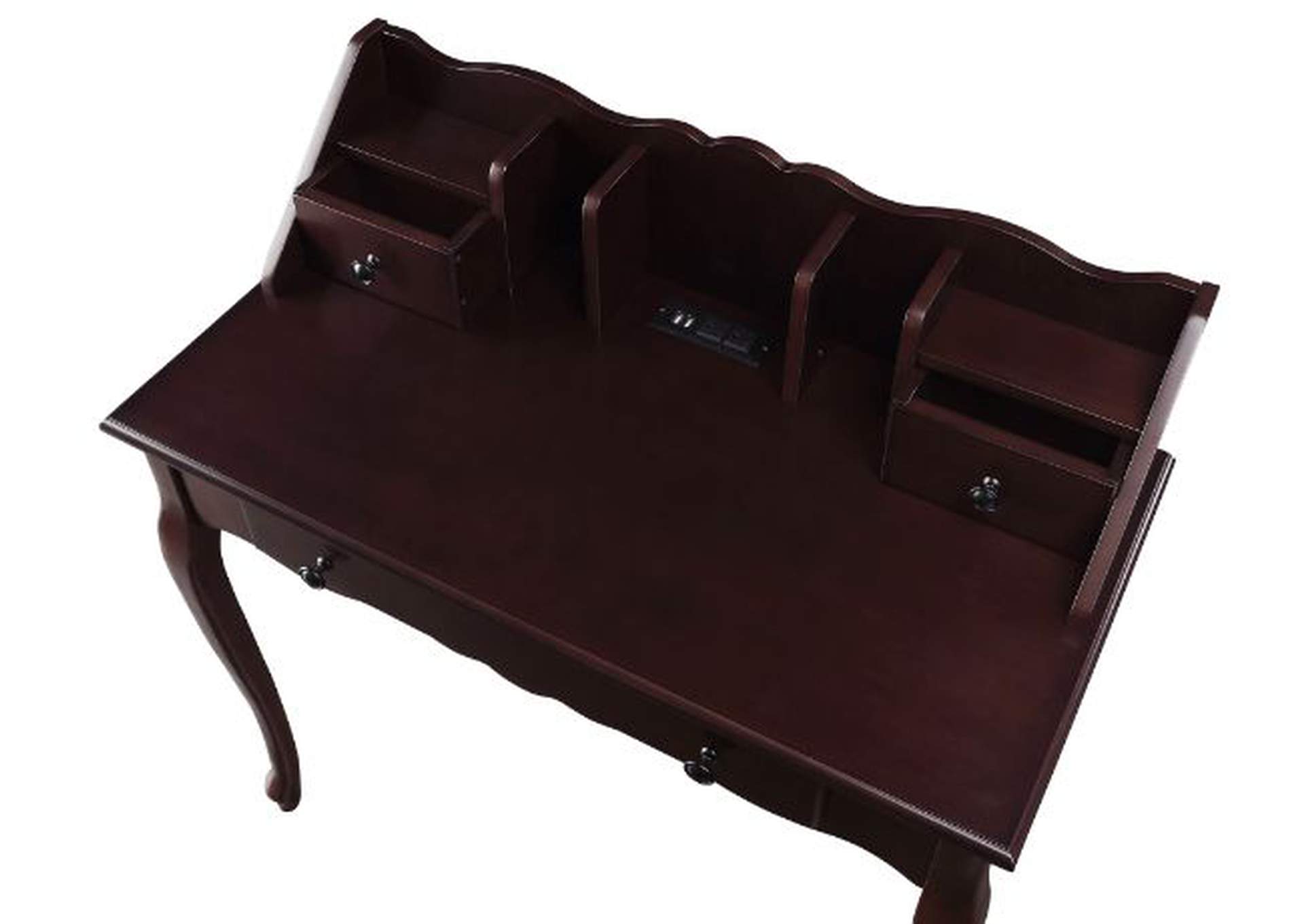 Maral Desk,Acme