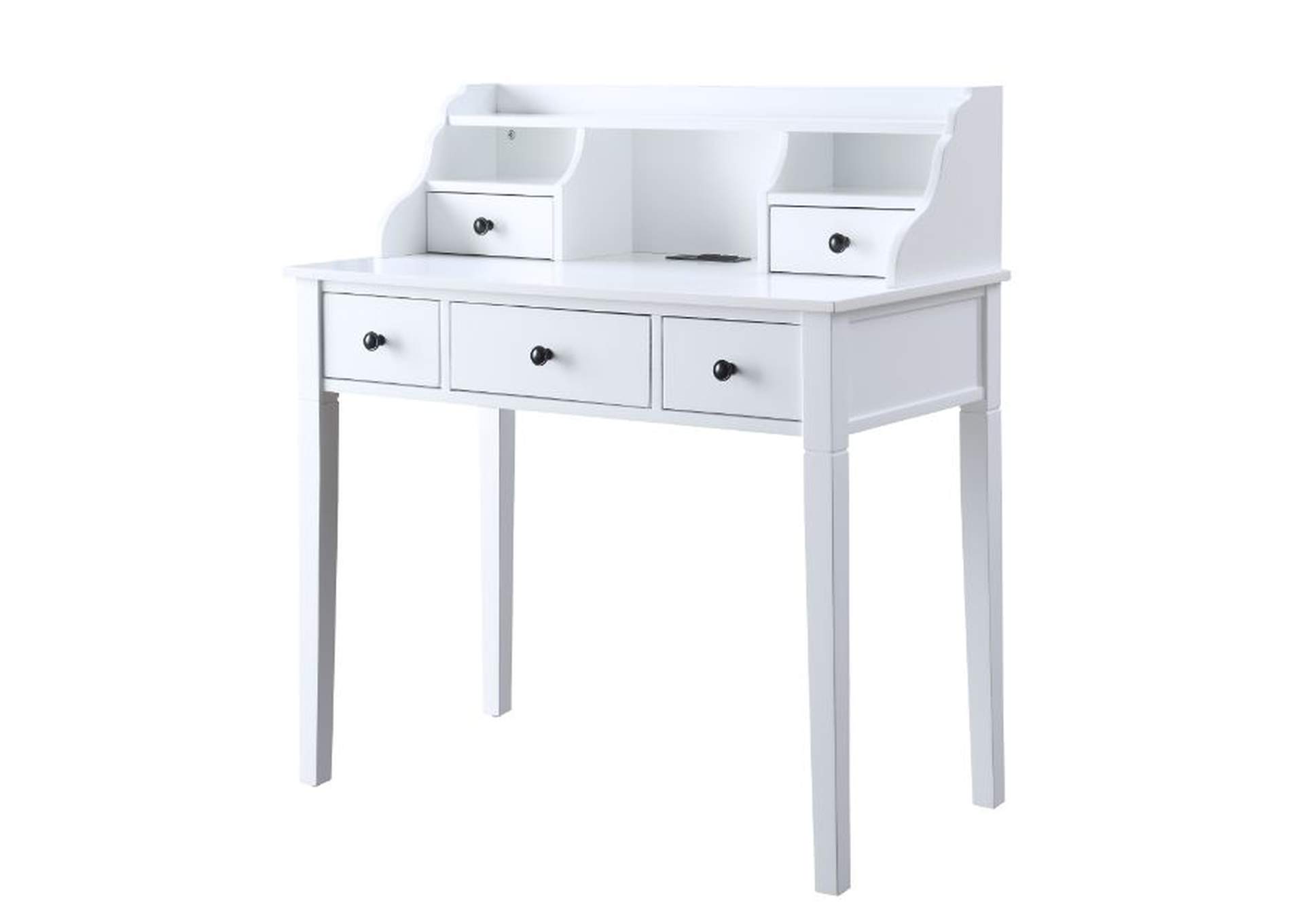 Agia Desk,Acme