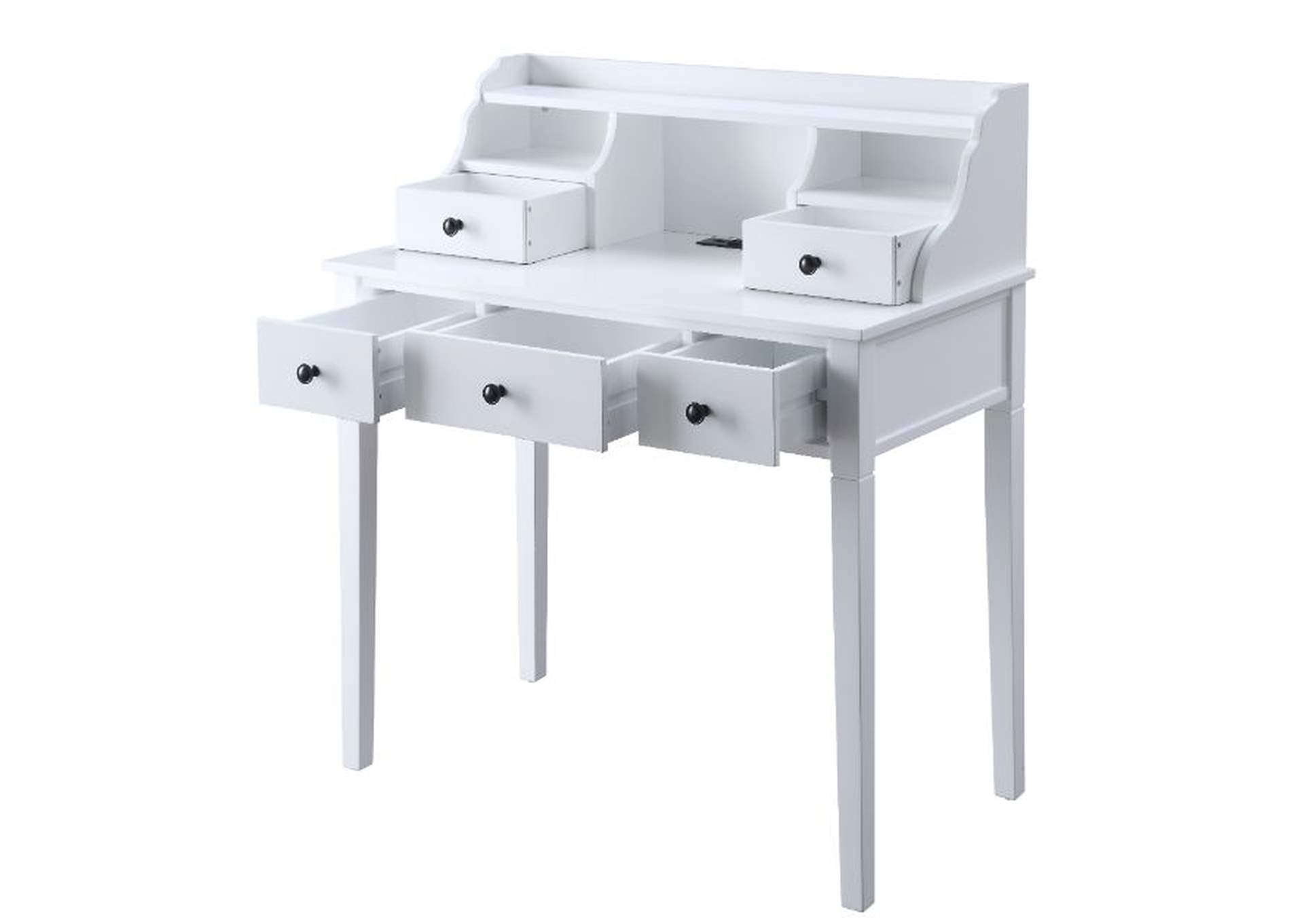 Agia Desk,Acme