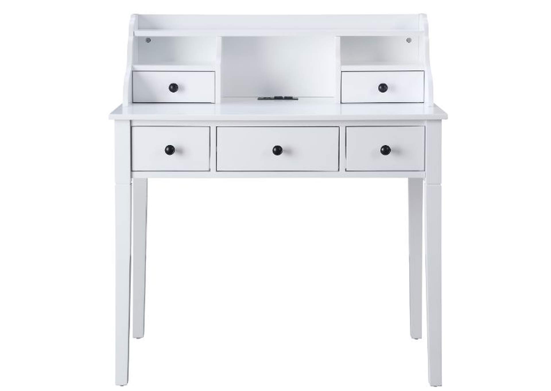 Agia Desk,Acme