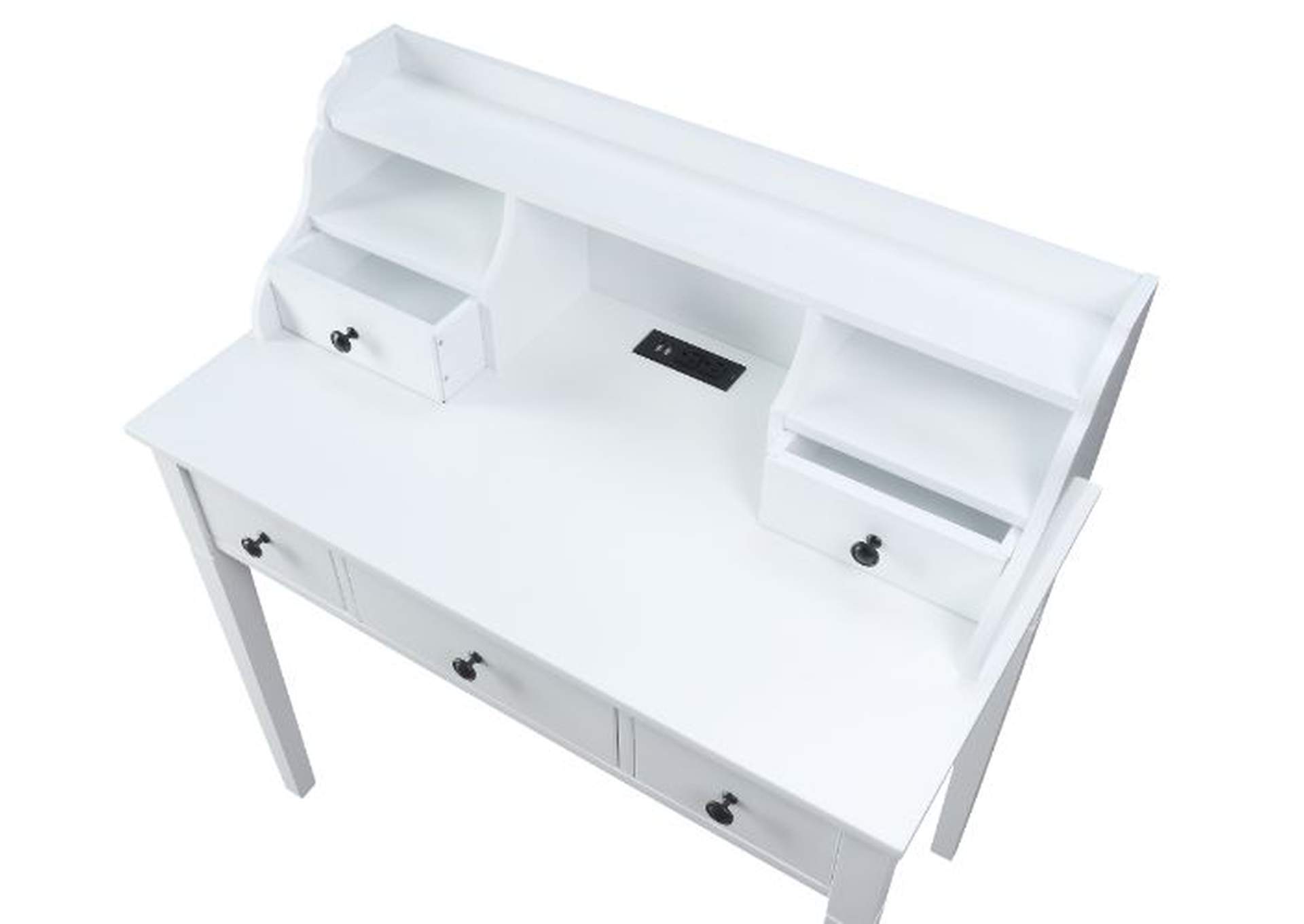 Agia Desk,Acme