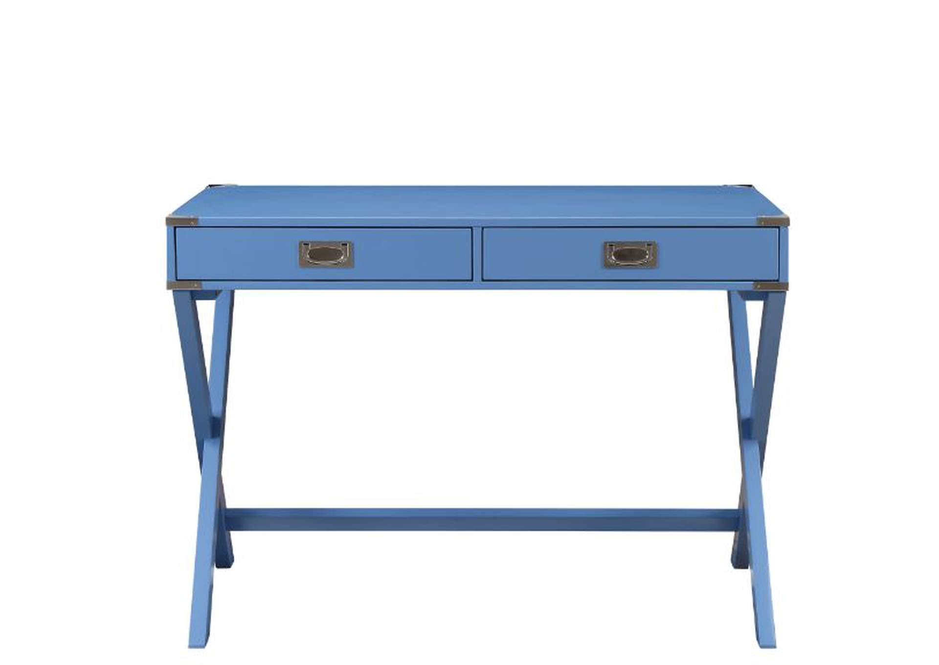 Amenia Writing Desk,Acme