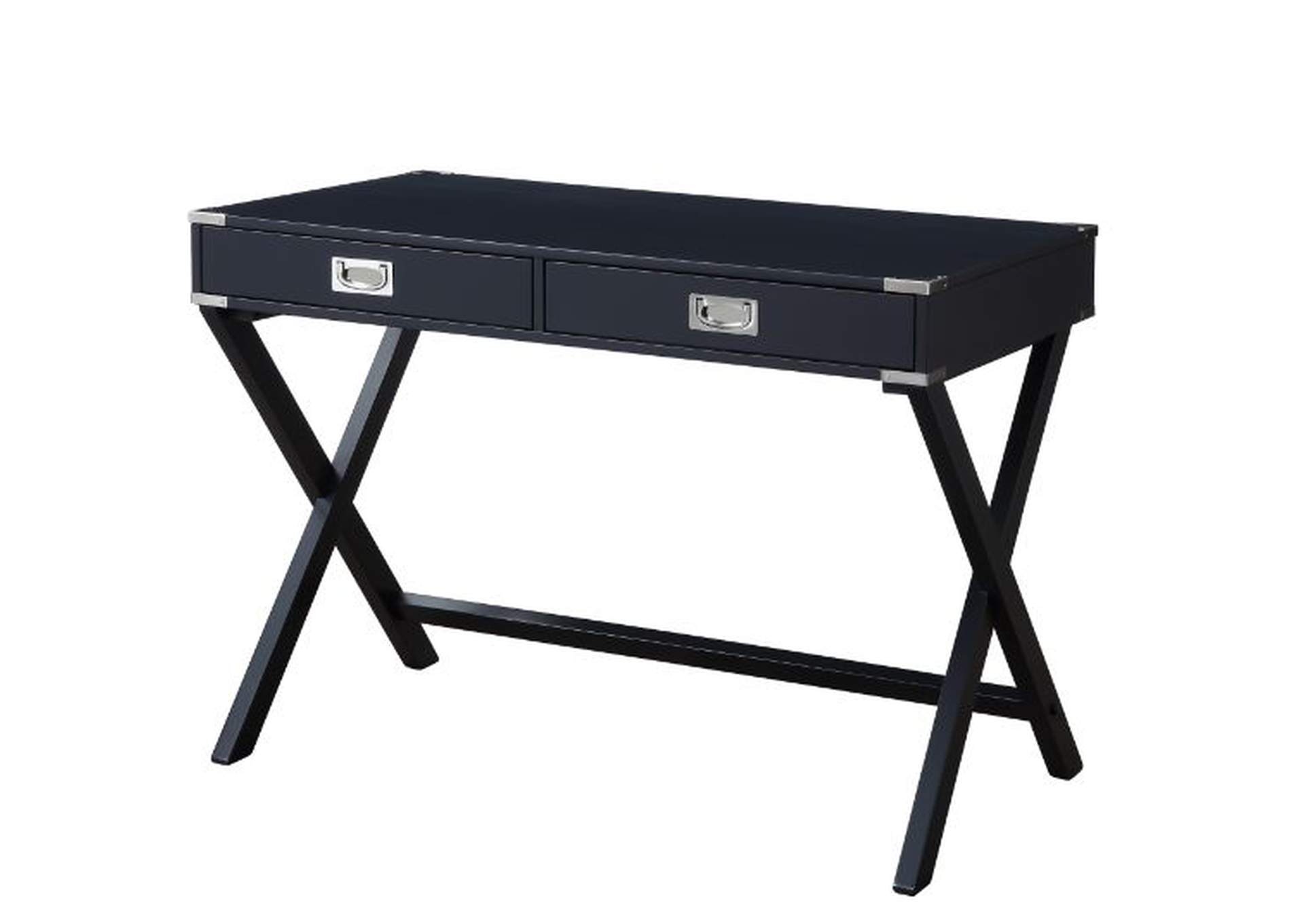 Amenia Writing Desk,Acme