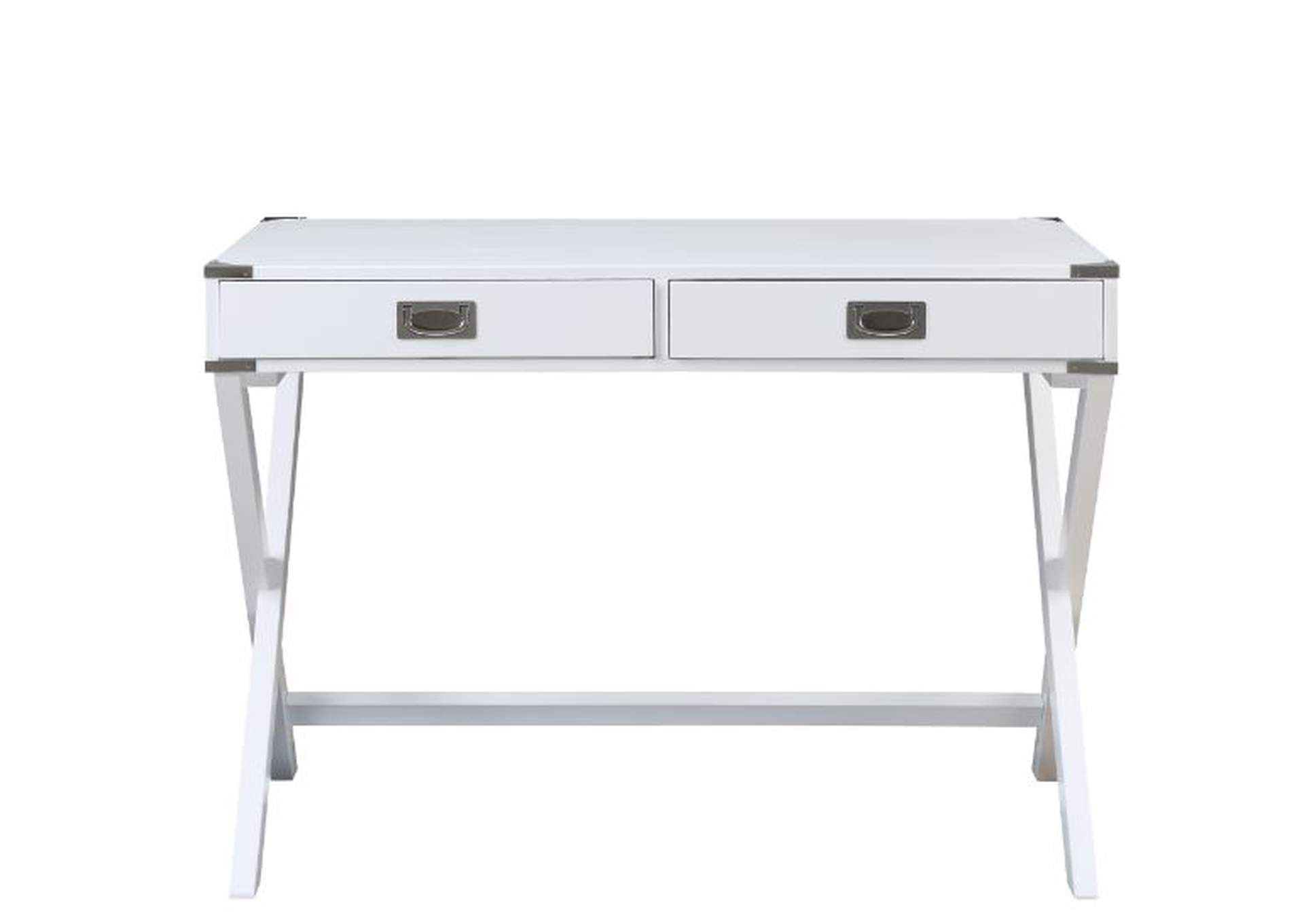 Amenia Writing Desk,Acme