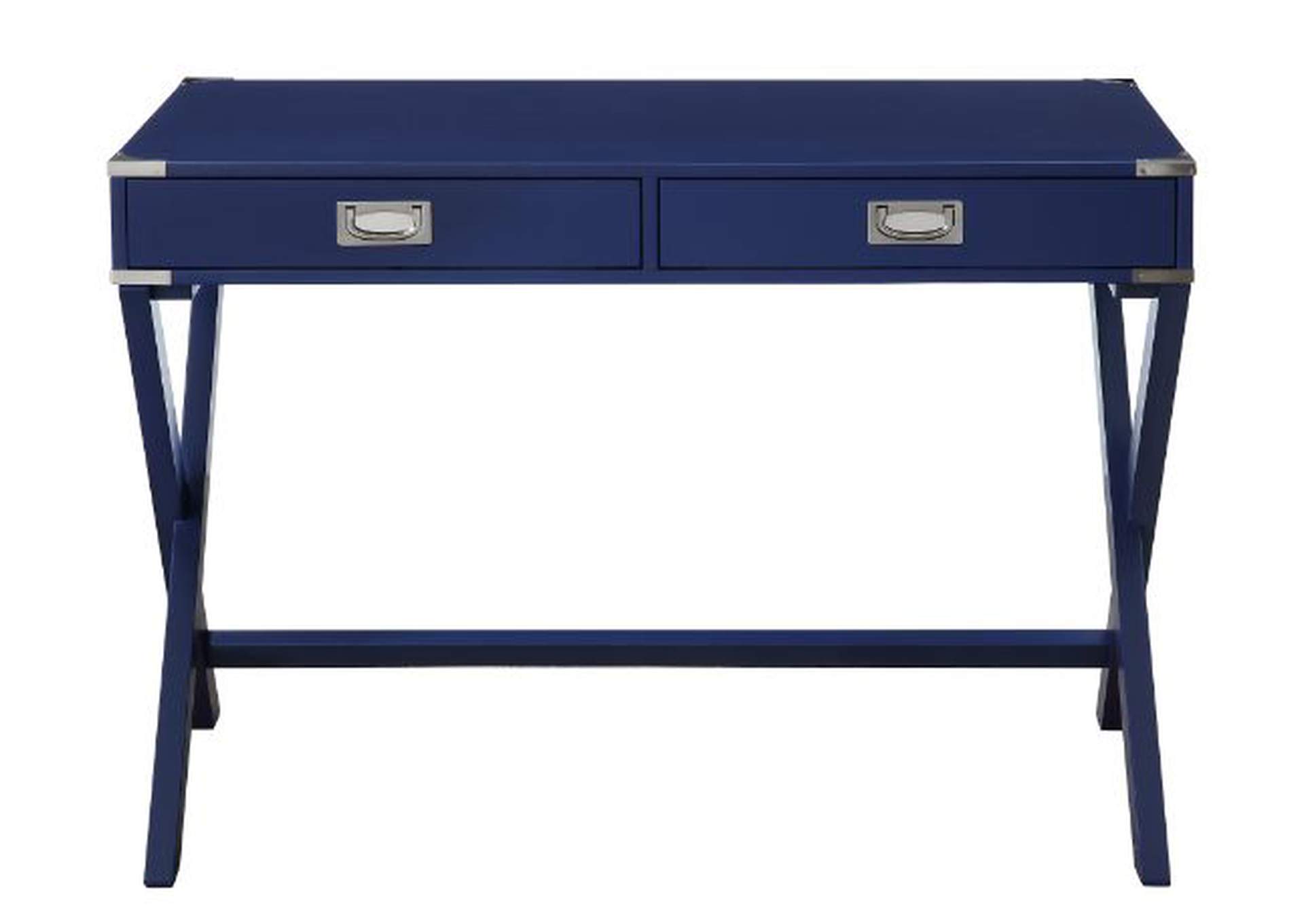 Amenia Writing Desk,Acme