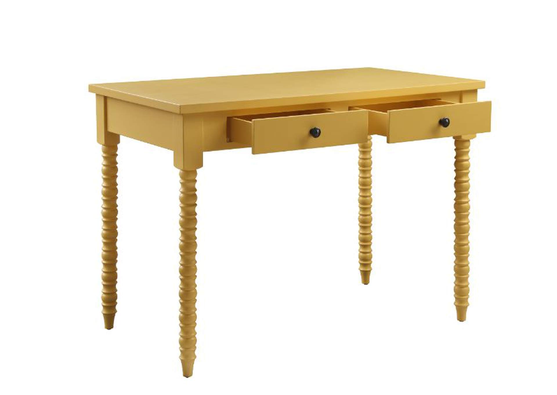 Altmar Writing Desk,Acme