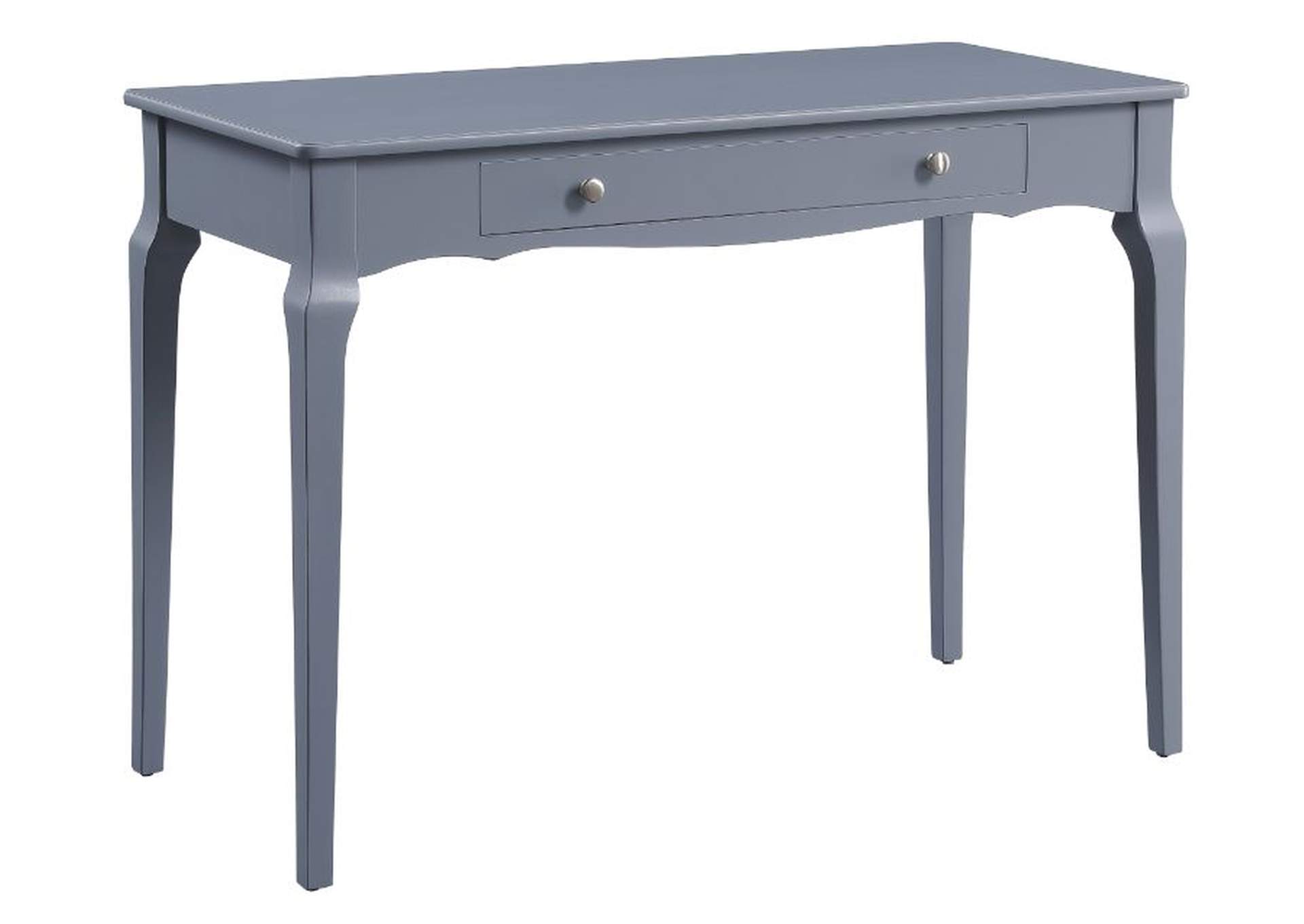 Alsen Writing Desk,Acme