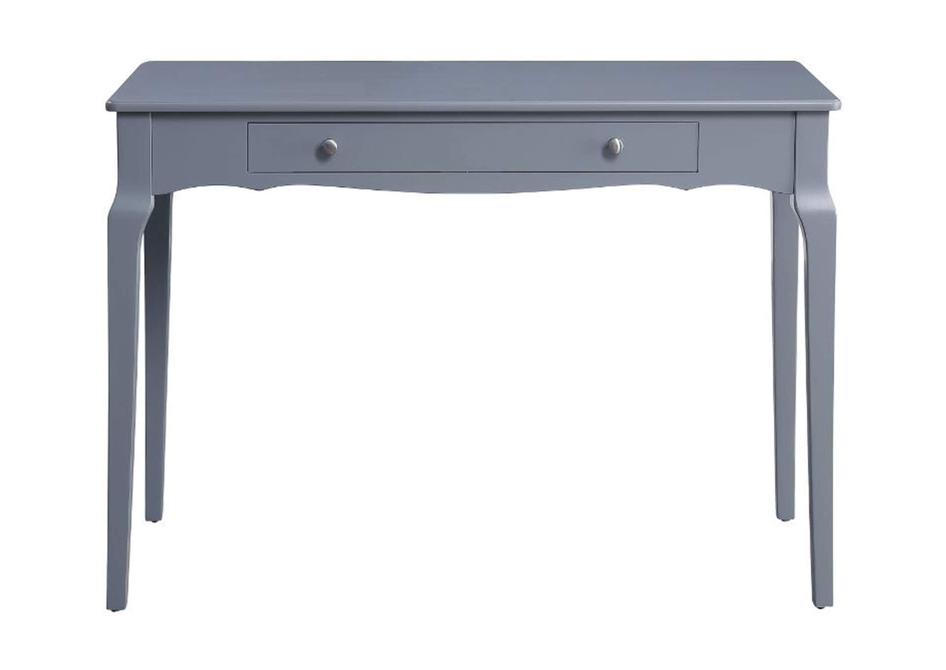 Alsen Writing Desk,Acme