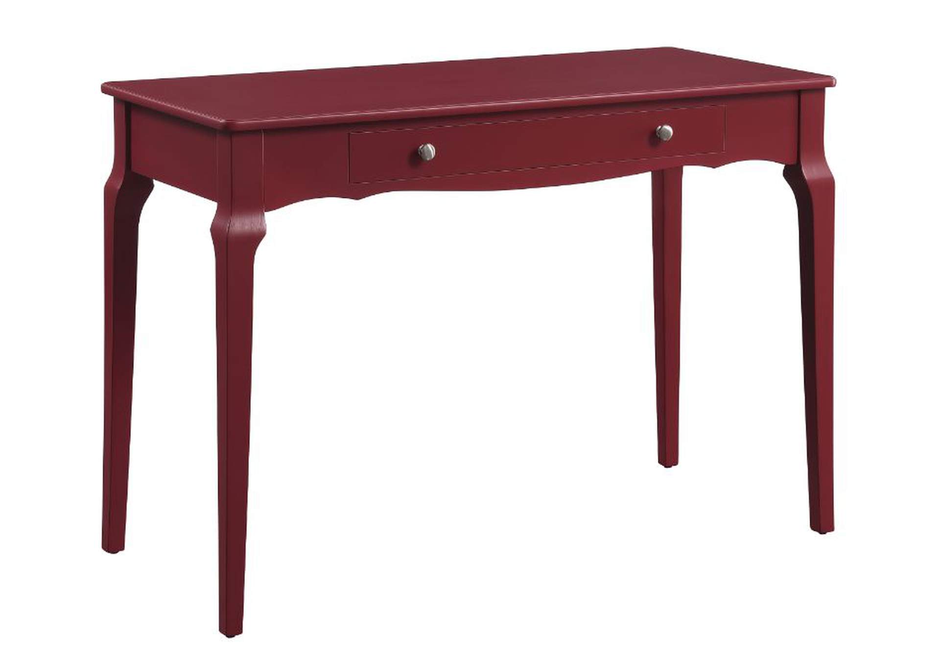 Alsen Writing Desk,Acme