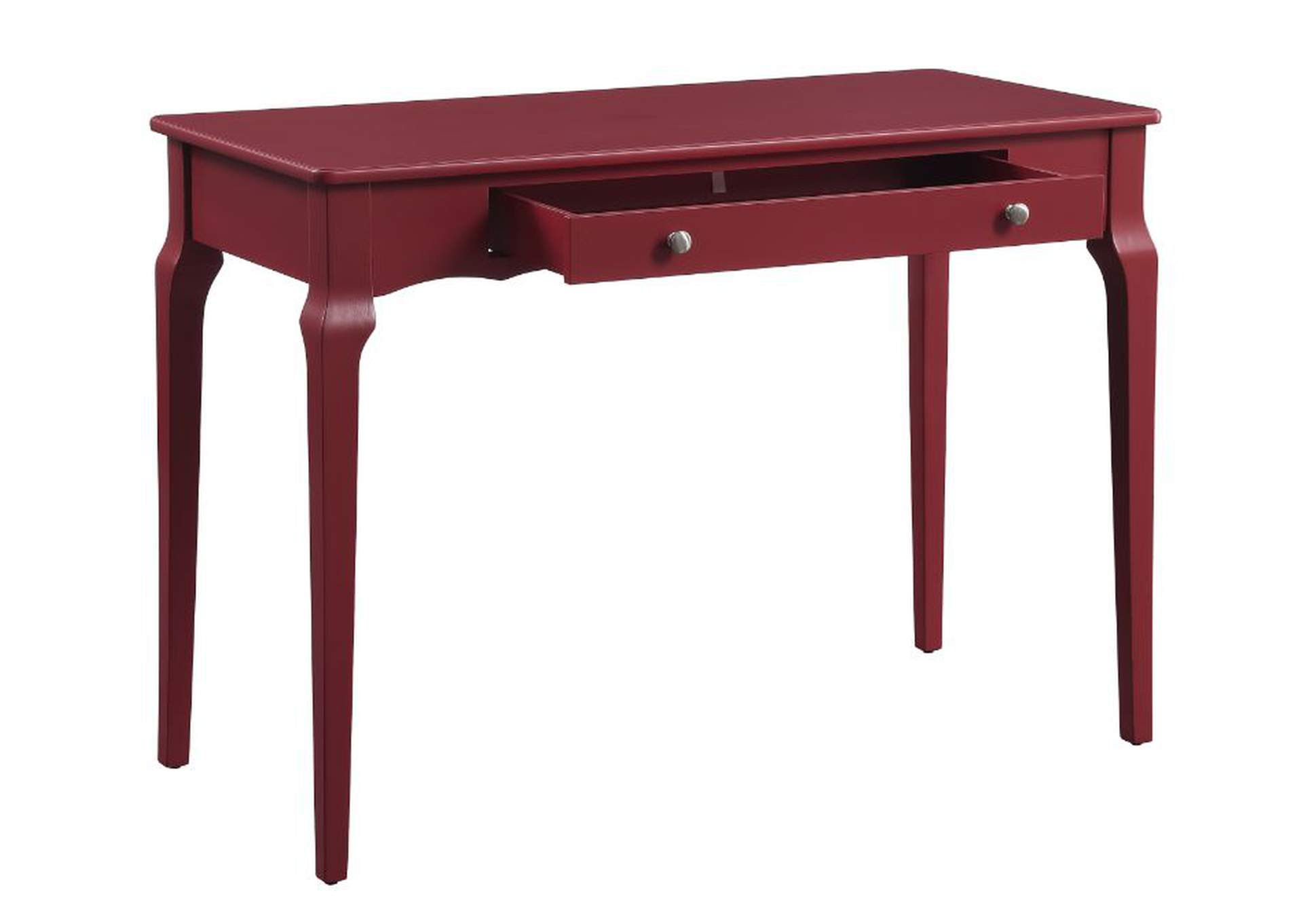 Alsen Writing Desk,Acme