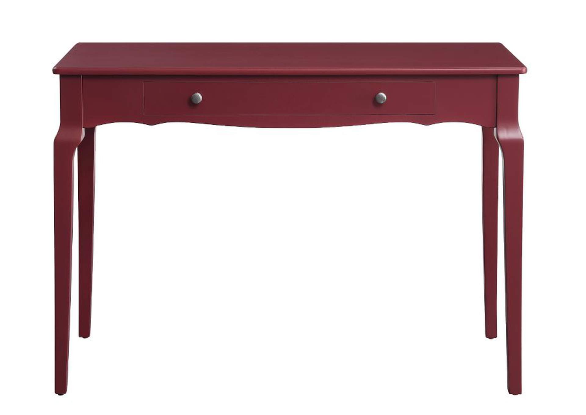 Alsen Writing Desk,Acme