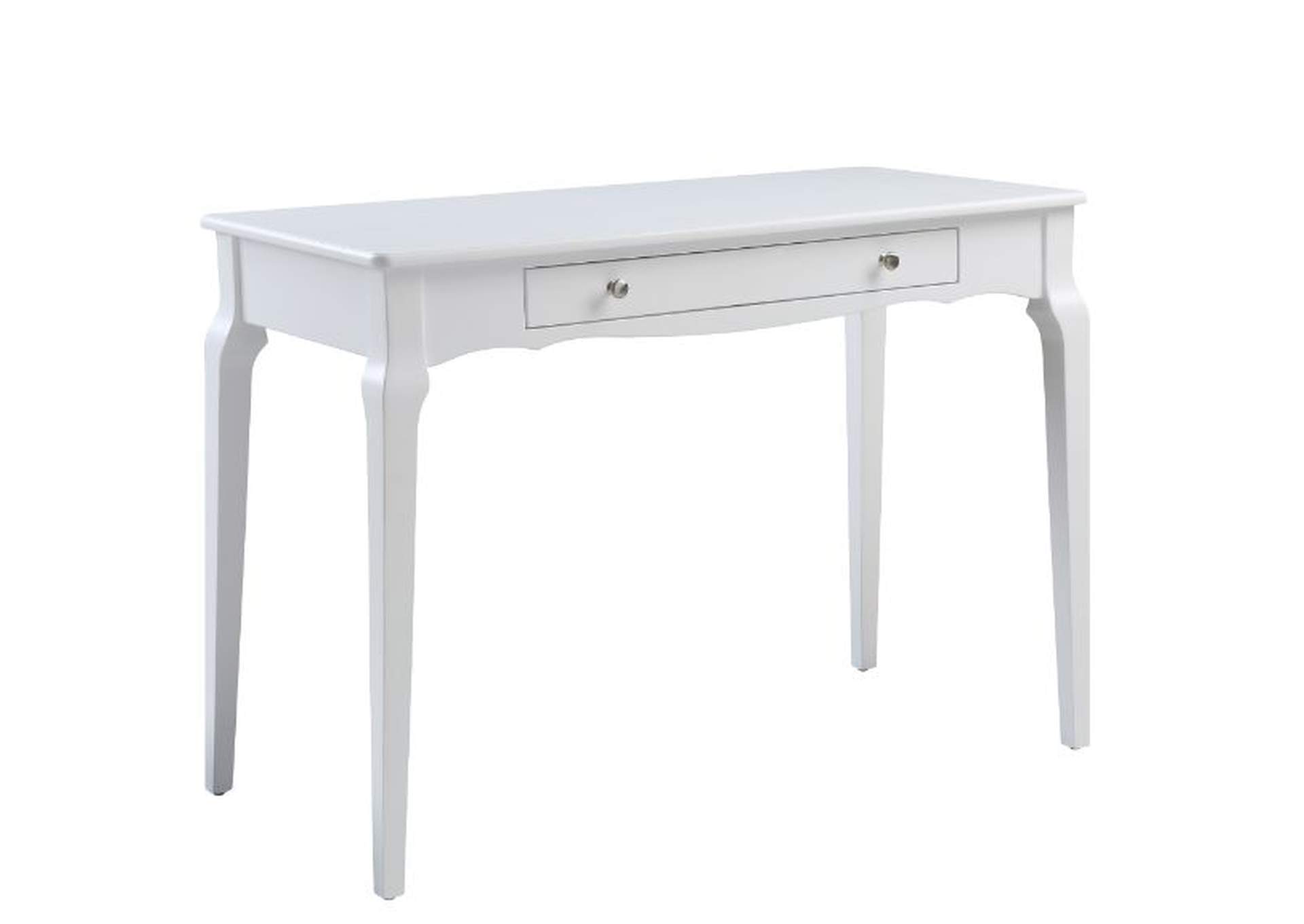 Alsen Writing Desk,Acme